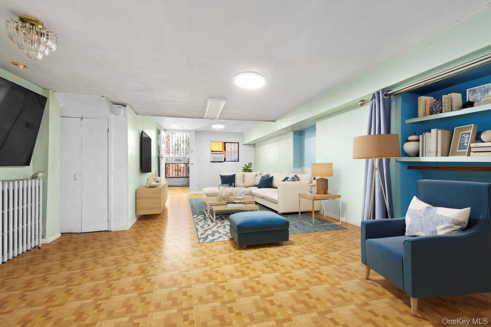 3057 14th Street Property Photo 1