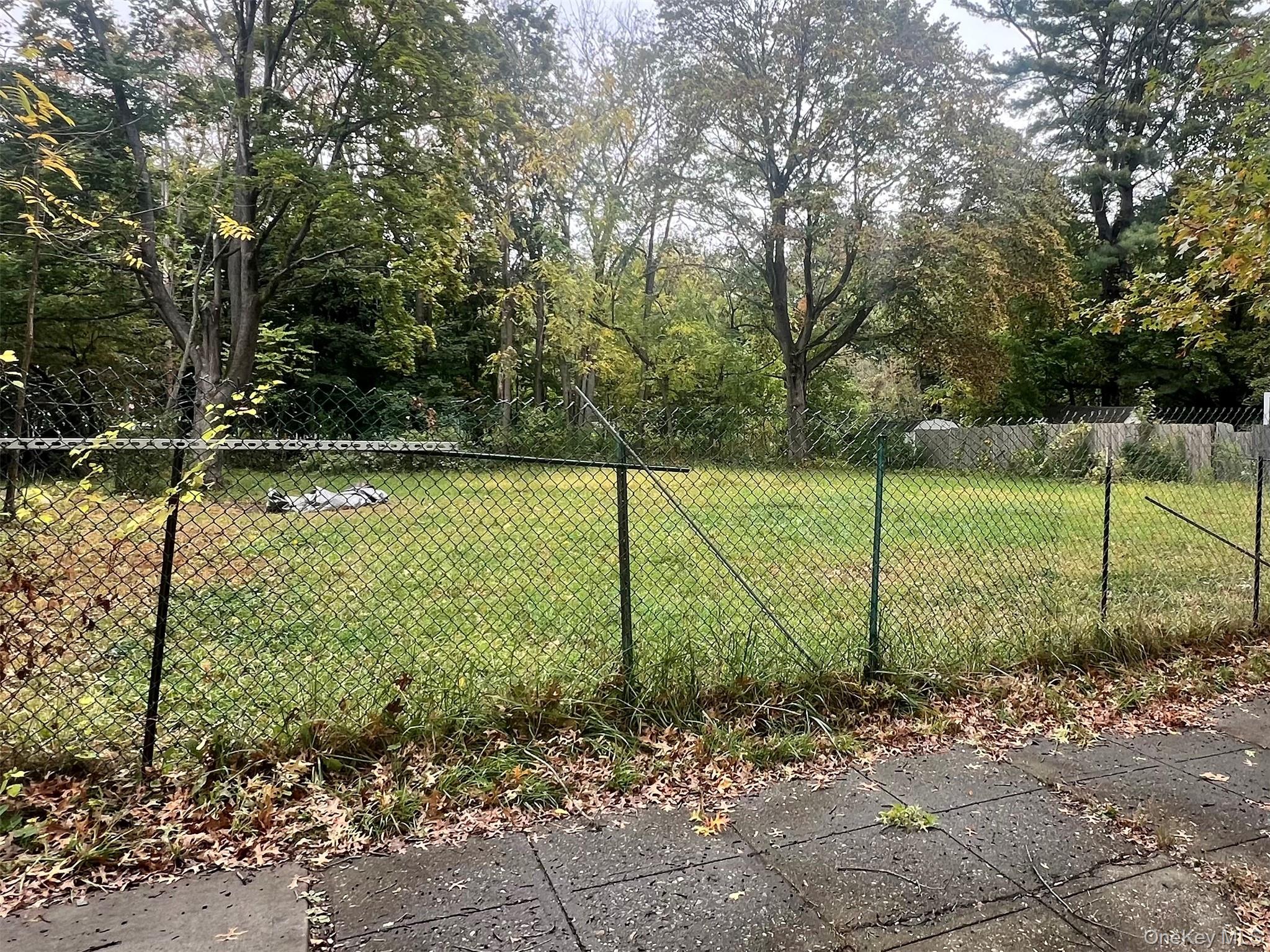 178-180 Ball Street Property Photo 1