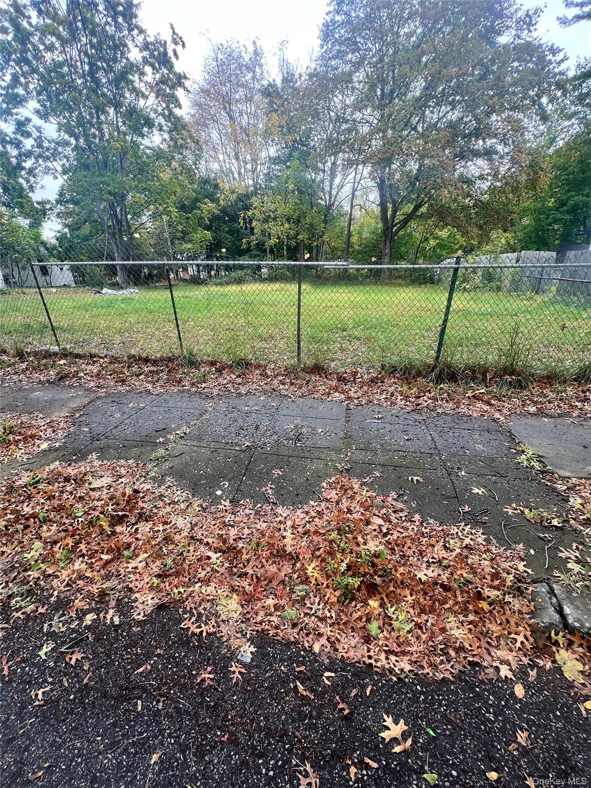 178-180 Ball Street Property Photo 2