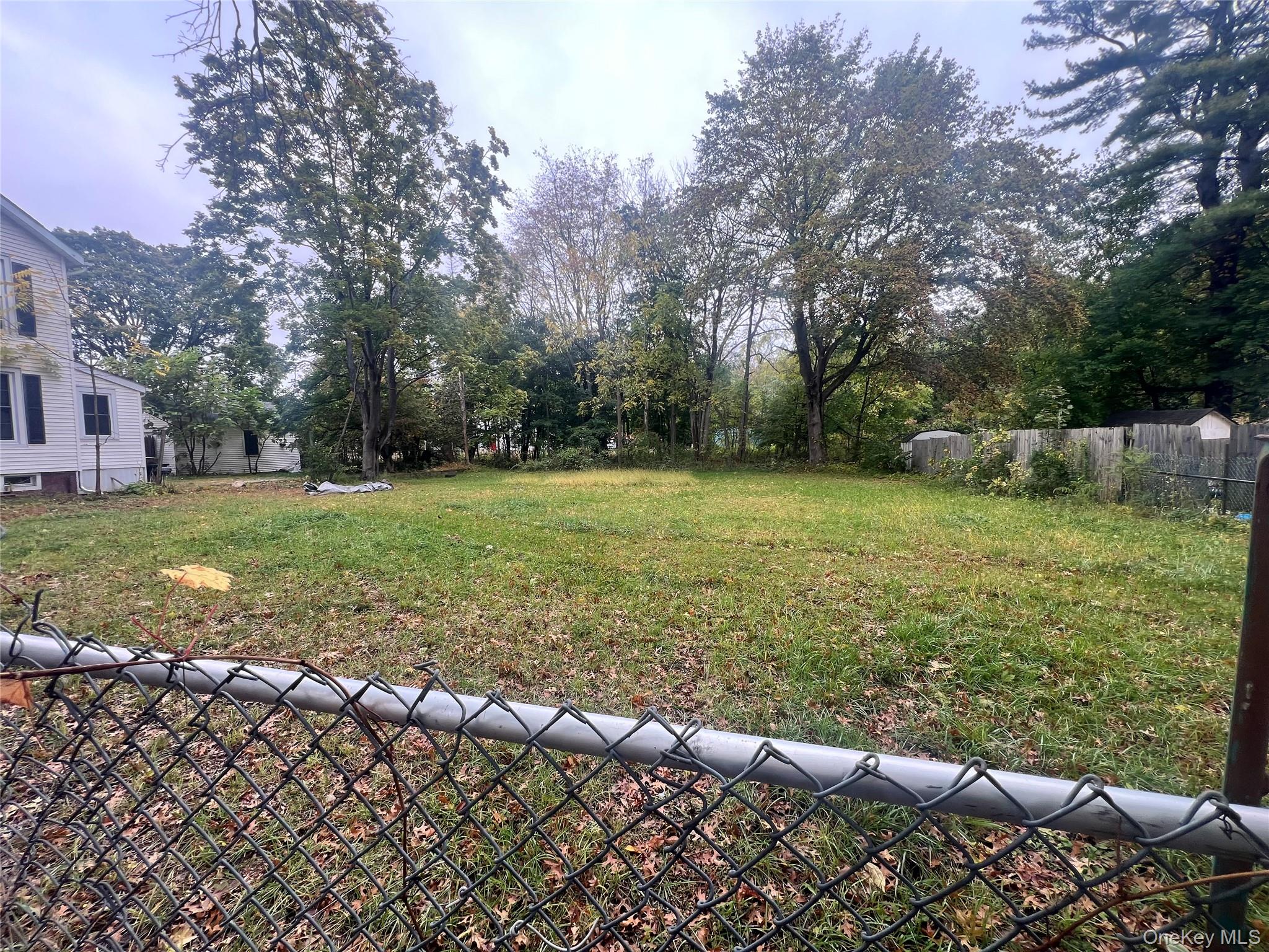 178-180 Ball Street Property Photo 4