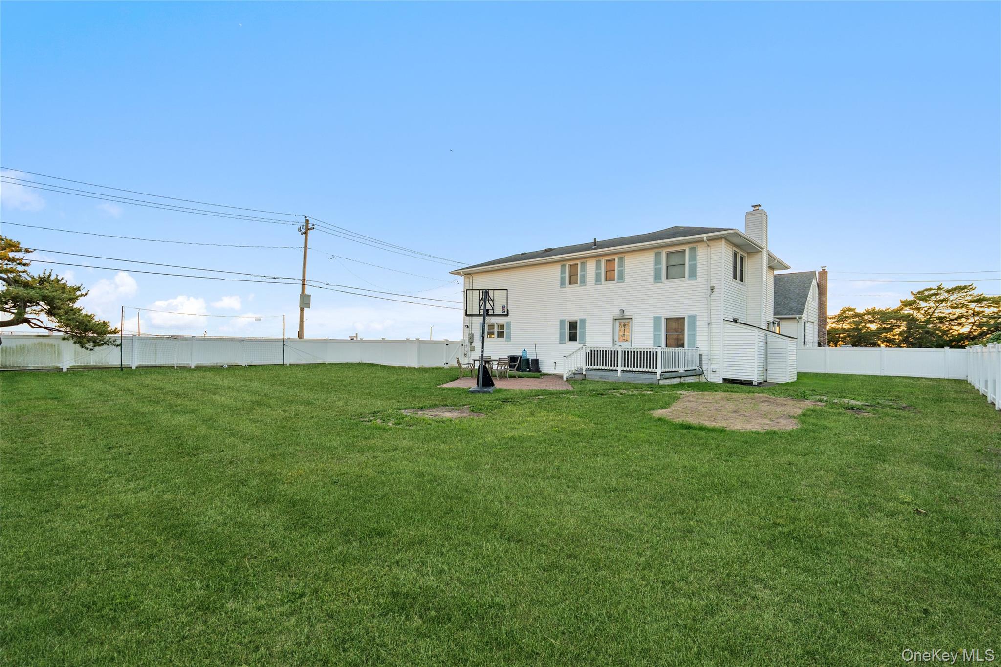 2000 Ocean Boulevard Property Photo 26