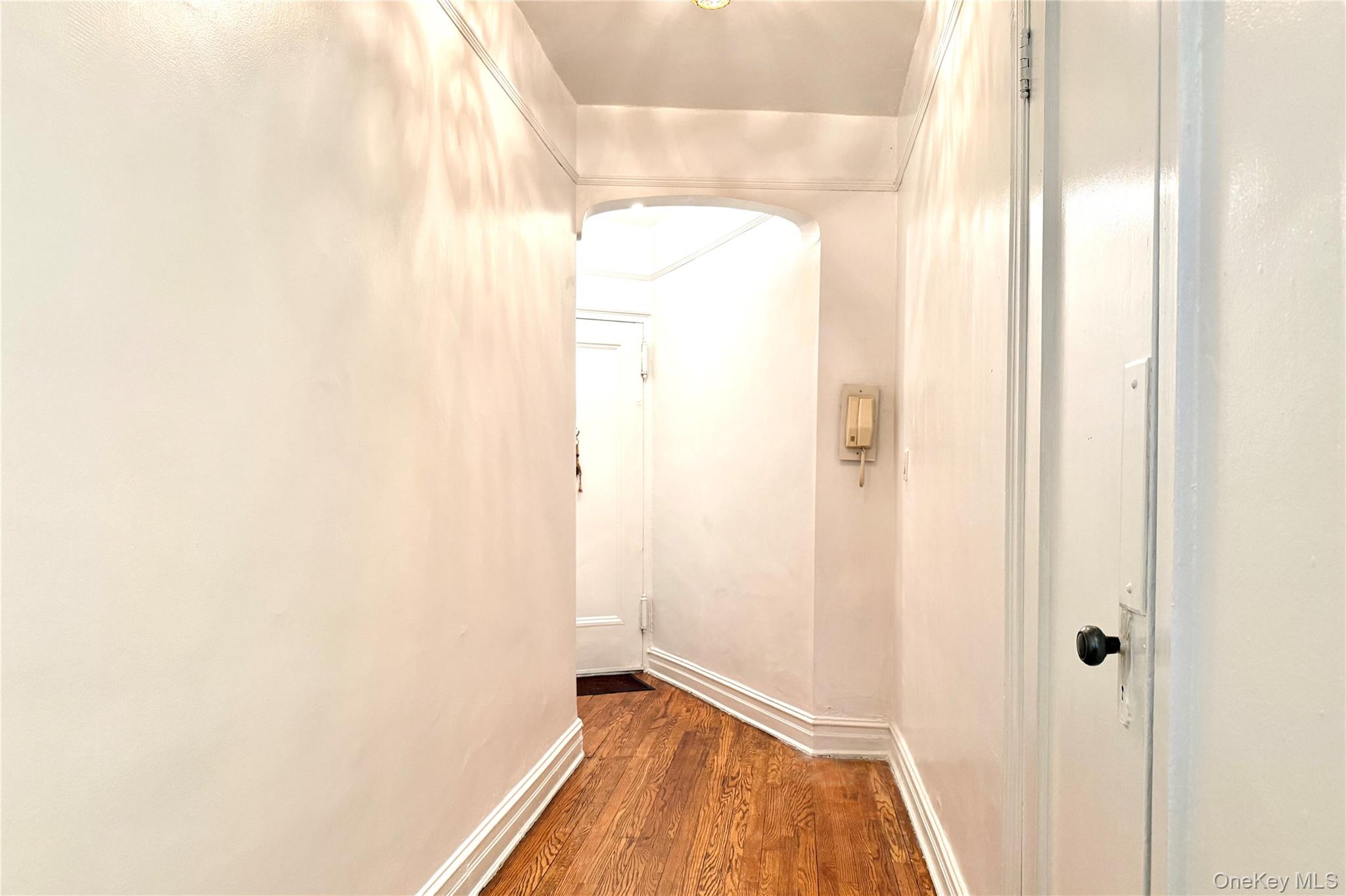7915 35th Avenue 1e Property Photo 8