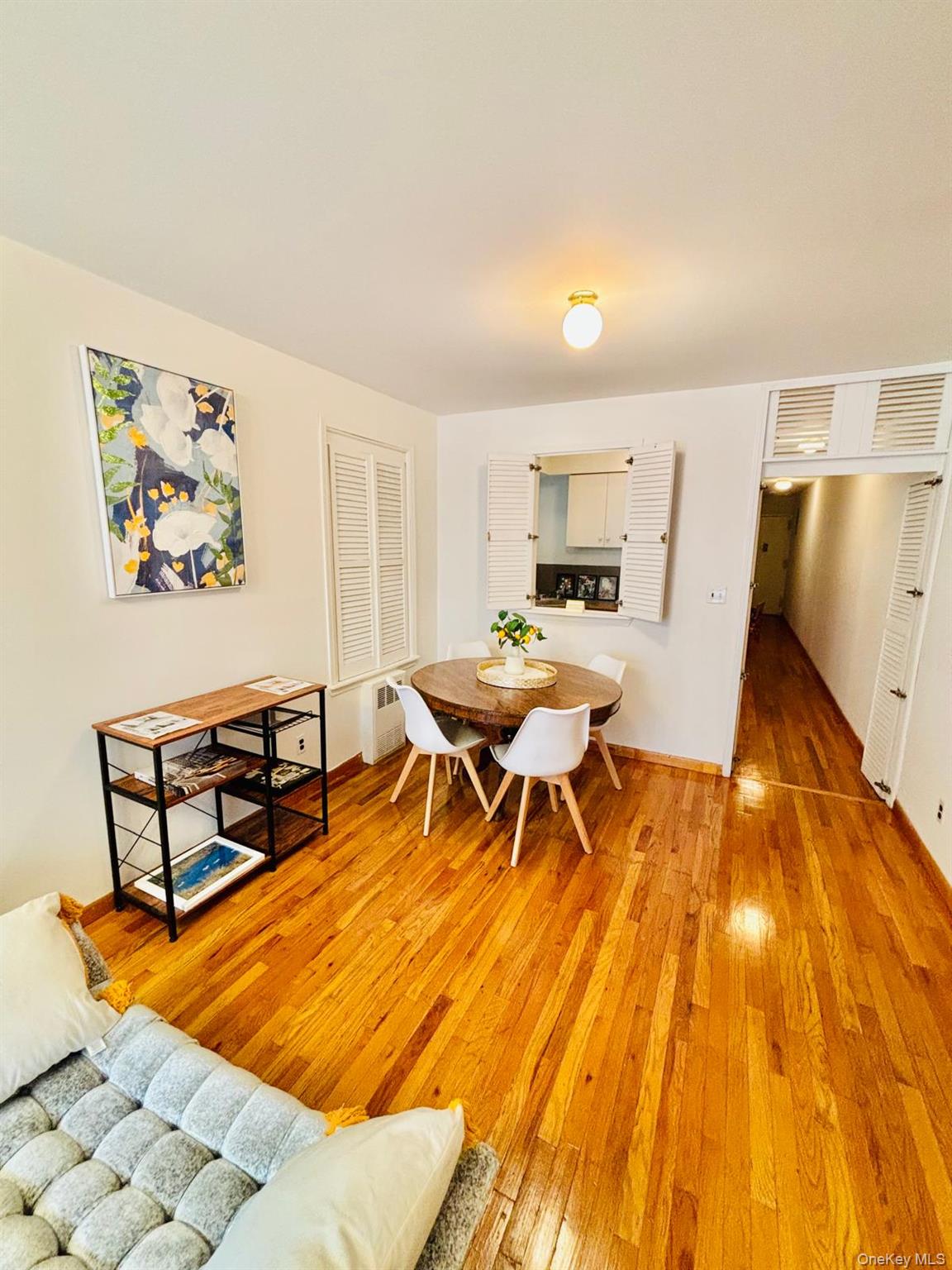 515 W 151st Street 4w Property Photo 6