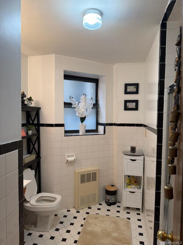 515 W 151st Street 4w Property Photo 7