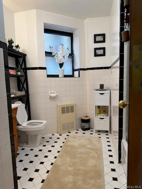 515 W 151st Street 4w Property Photo 8