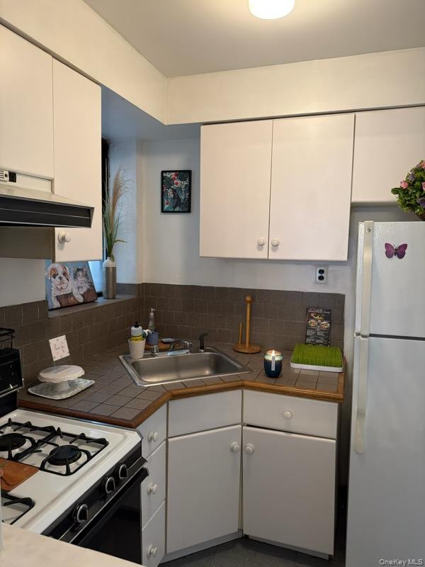 515 W 151st Street 4w Property Photo 10