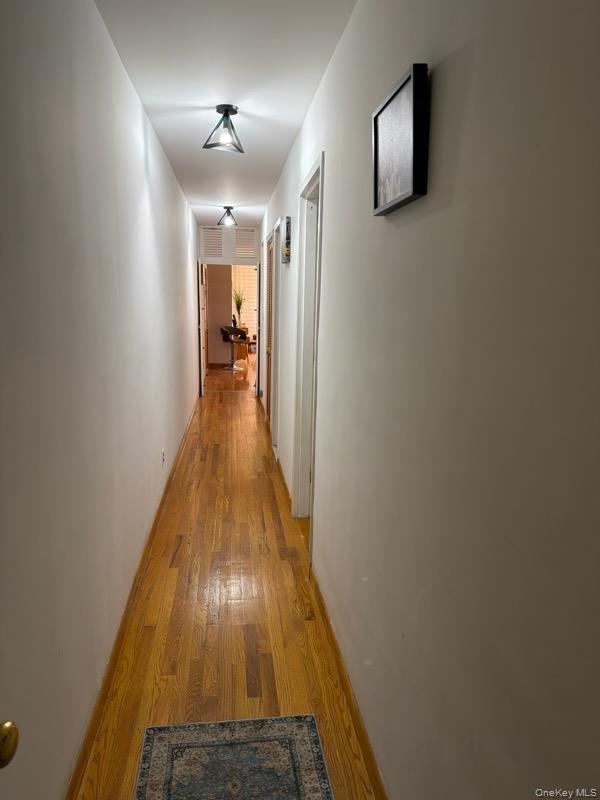 515 W 151st Street 4w Property Photo 11