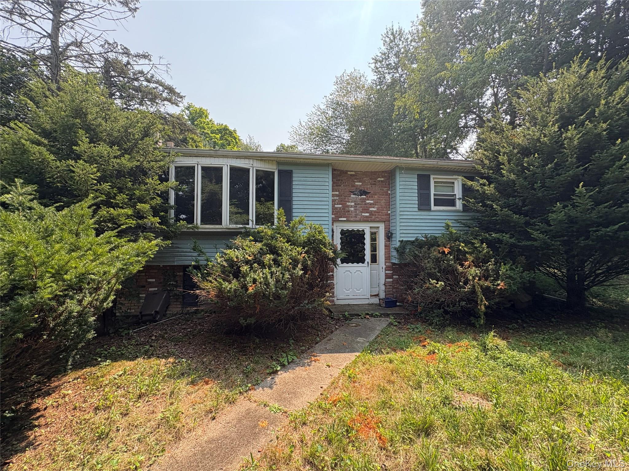 11 Chase Road Property Photo 1