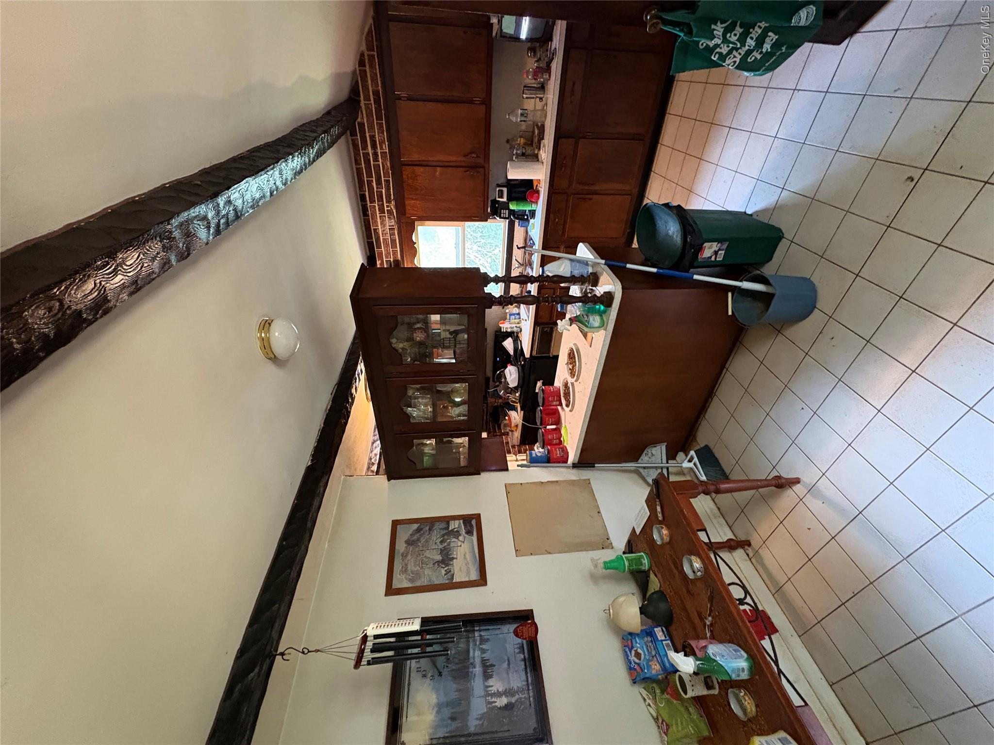 11 Chase Road Property Photo 2