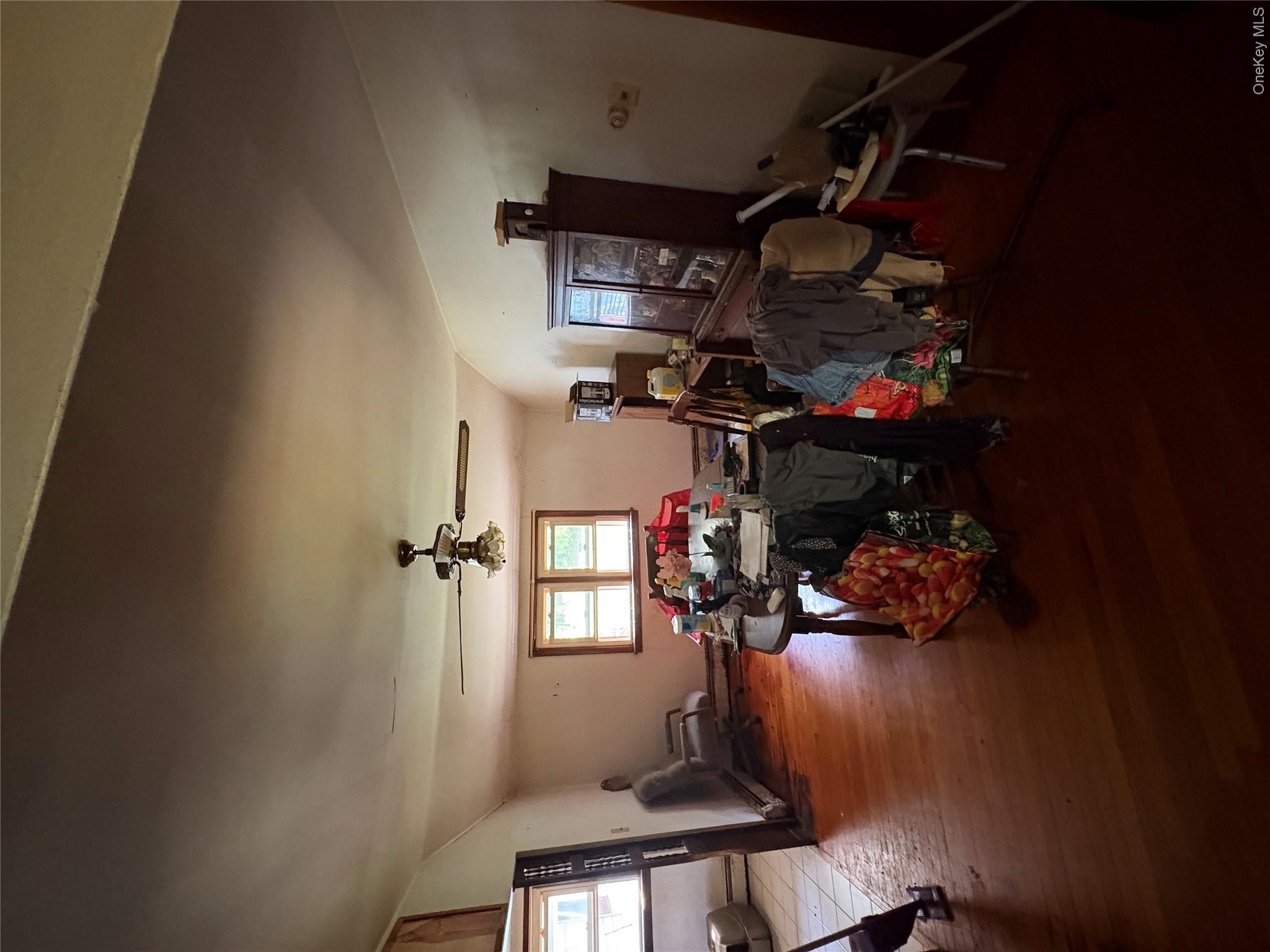 11 Chase Road Property Photo 3
