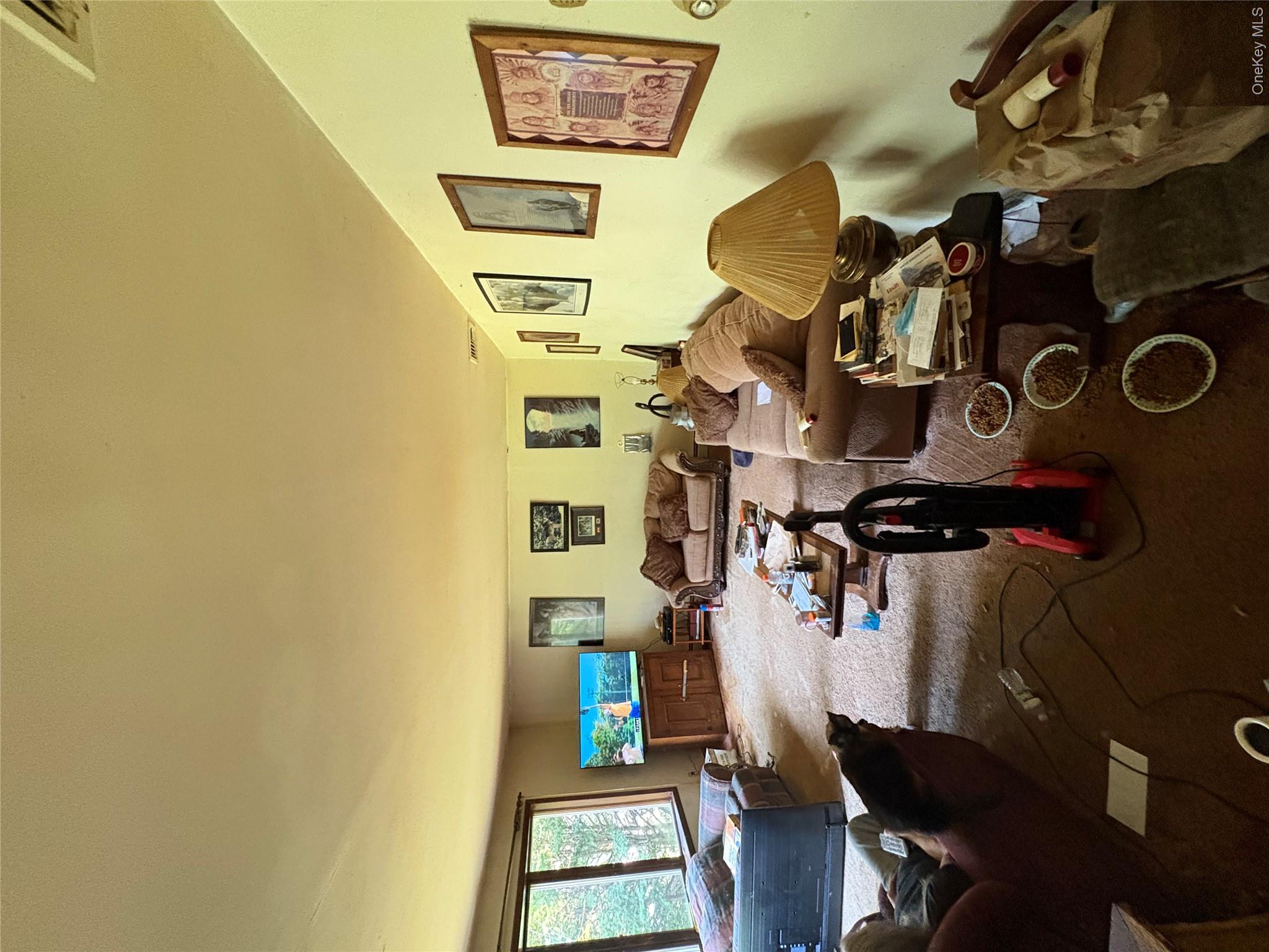 11 Chase Road Property Photo 4