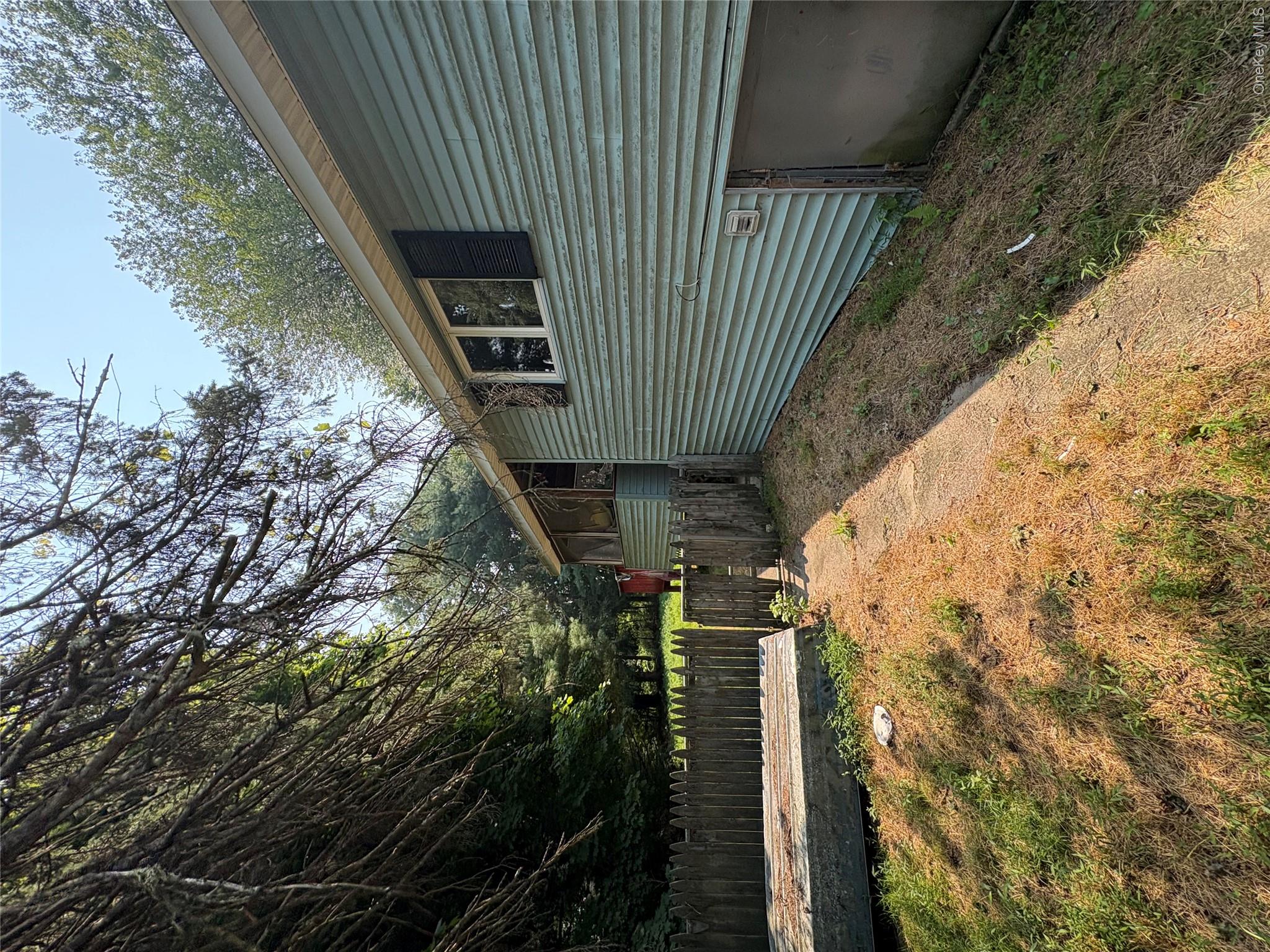 11 Chase Road Property Photo 5
