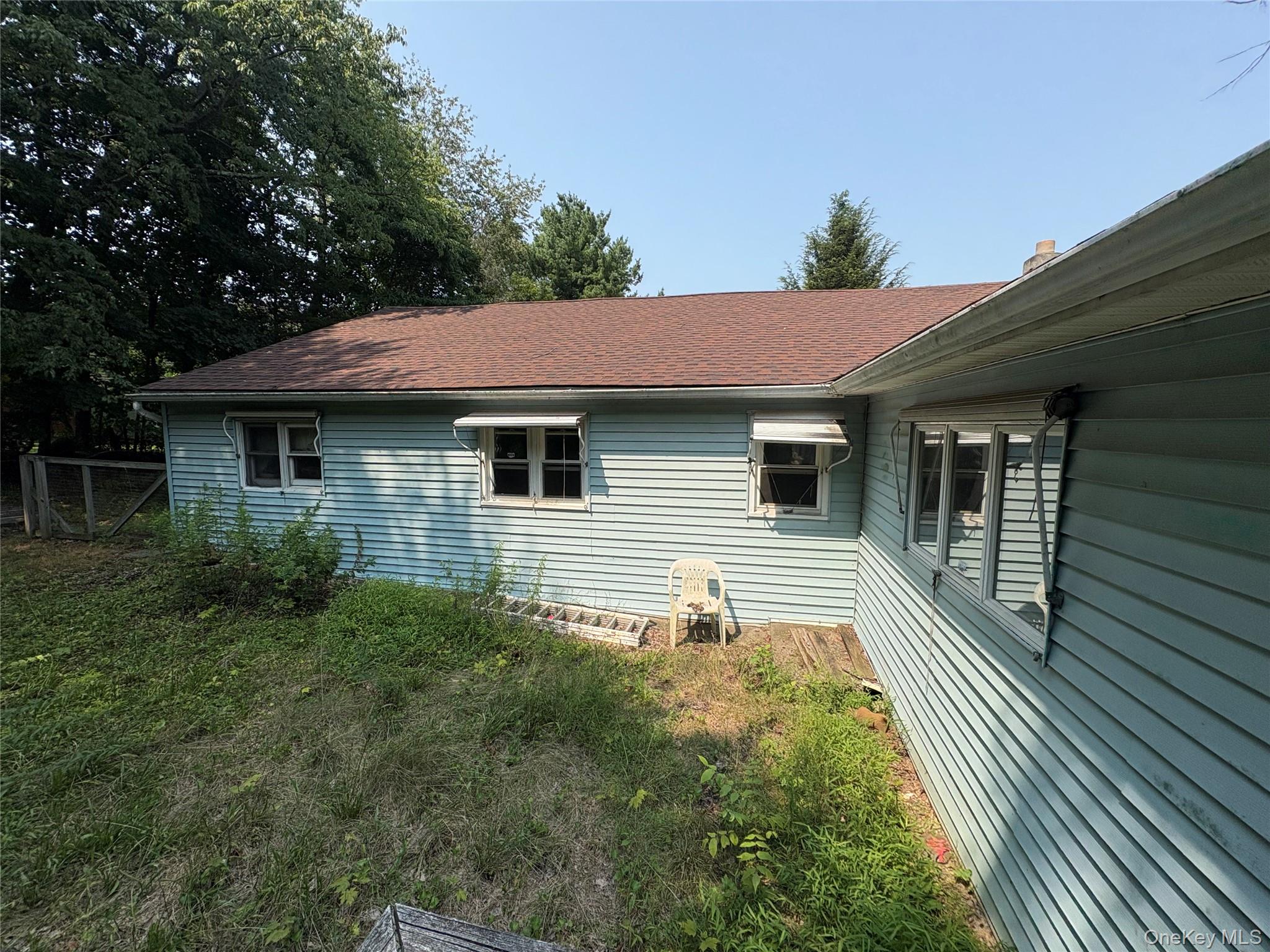 11 Chase Road Property Photo 9