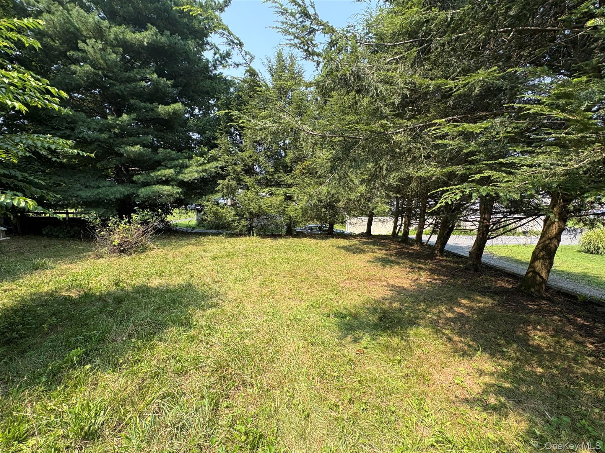11 Chase Road Property Photo 10
