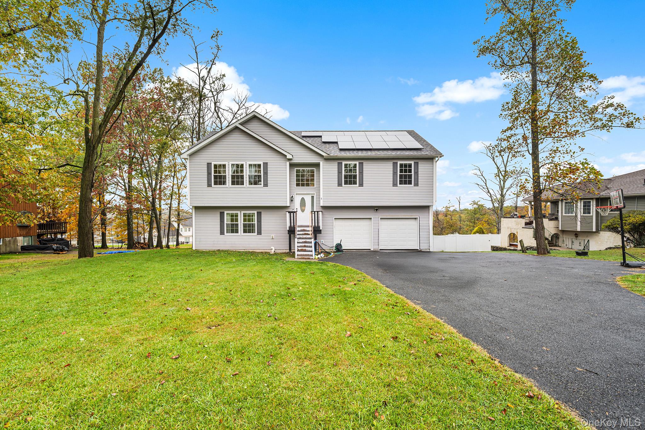 5 Oak Ridge Road Property Photo 1