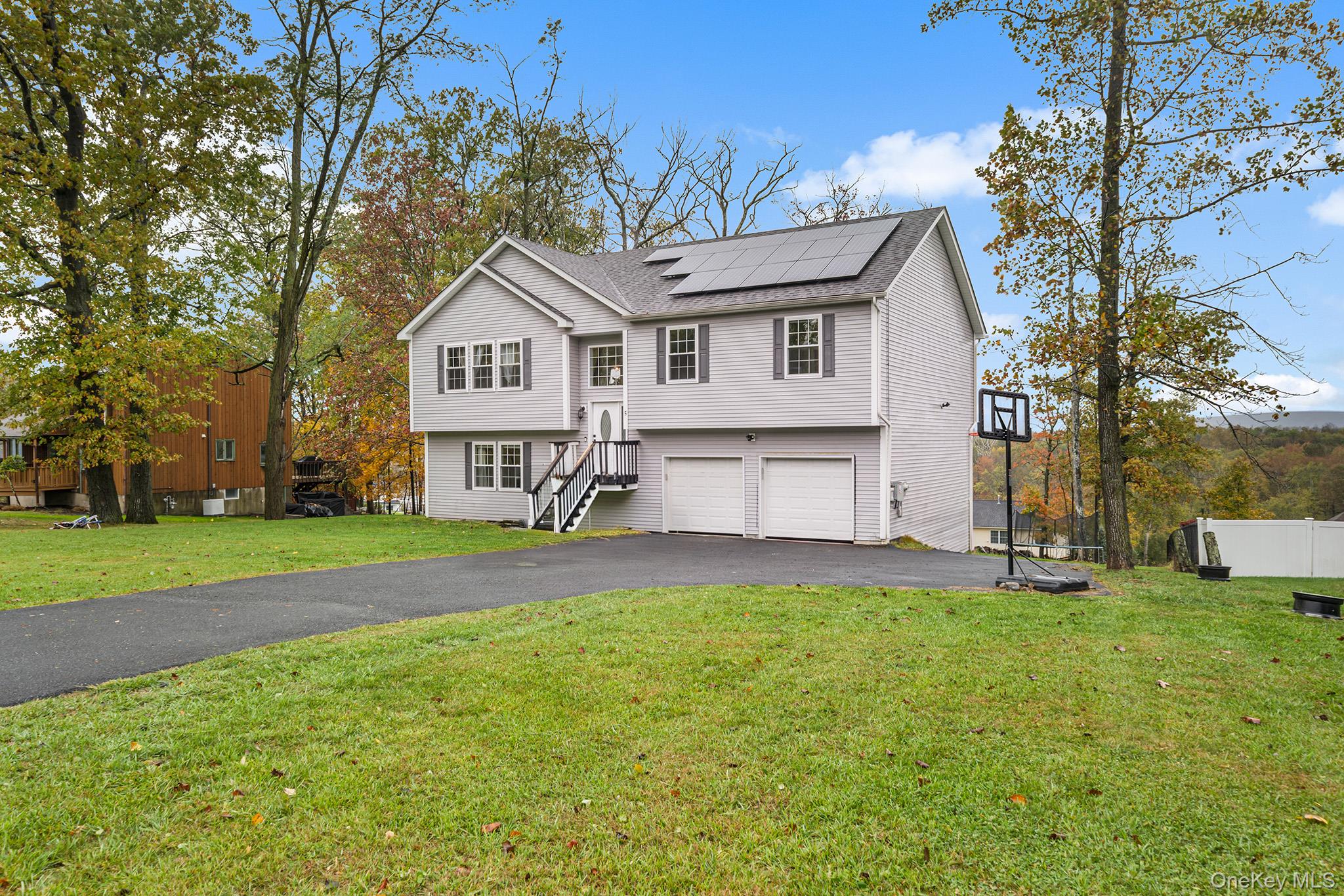 5 Oak Ridge Road Property Photo 2