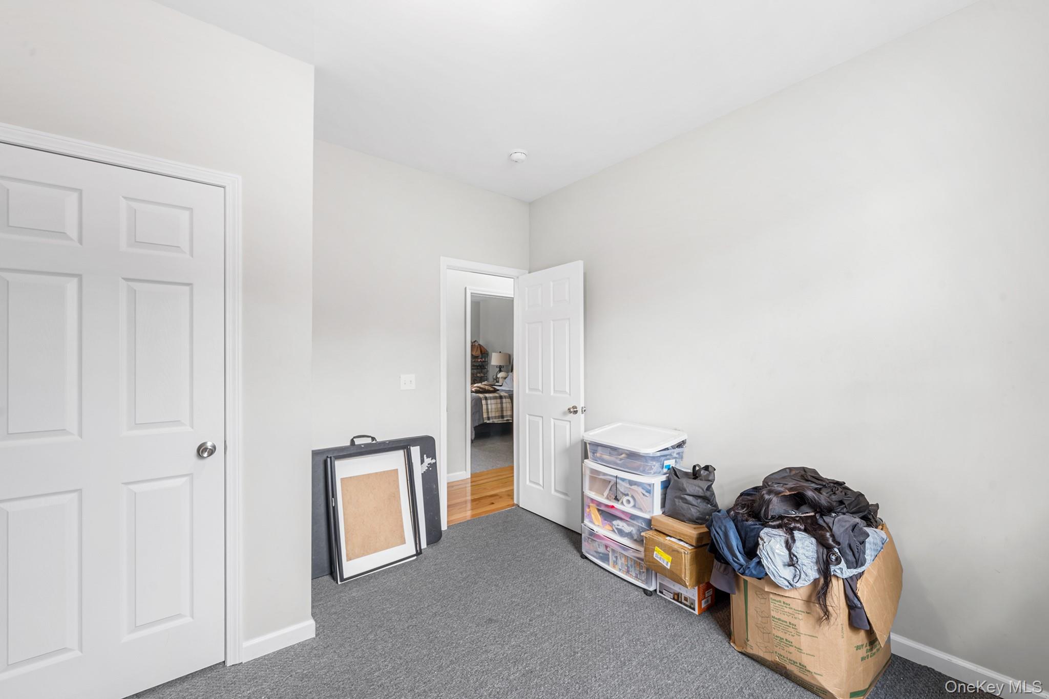 5 Oak Ridge Road Property Photo 13