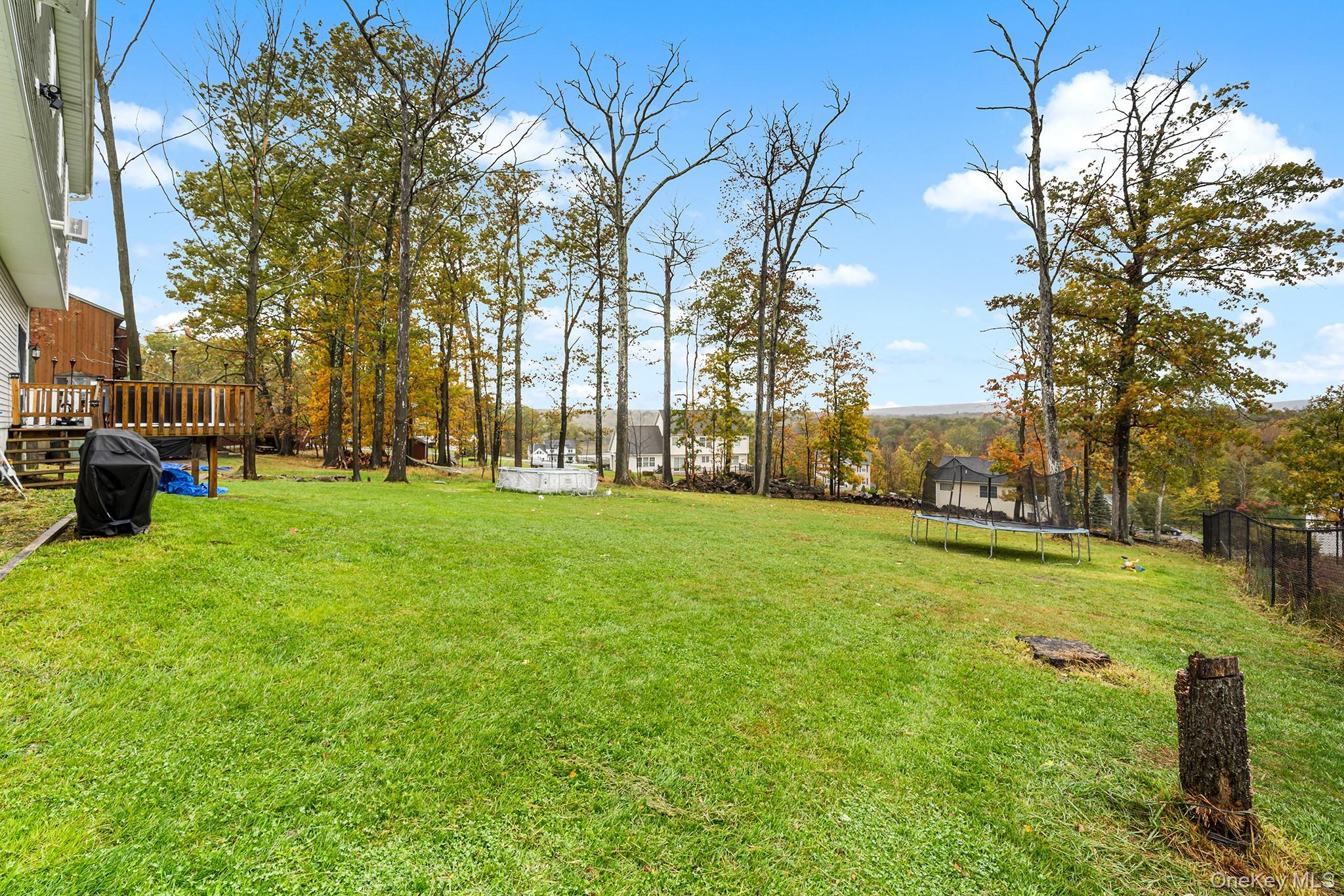 5 Oak Ridge Road Property Photo 22