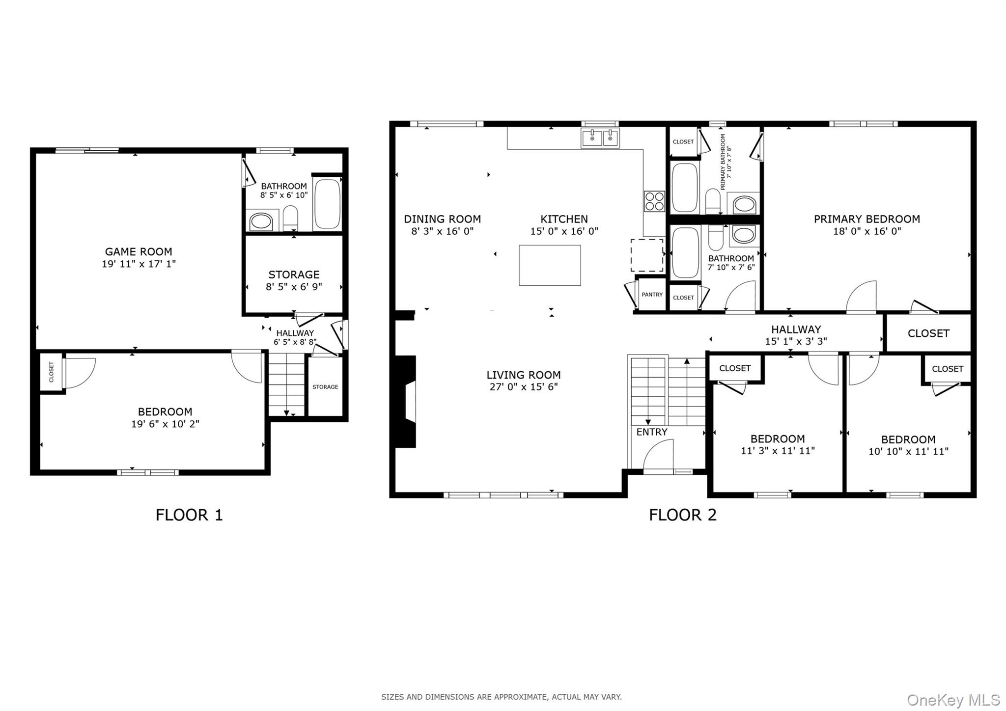 5 Oak Ridge Road Property Photo 24