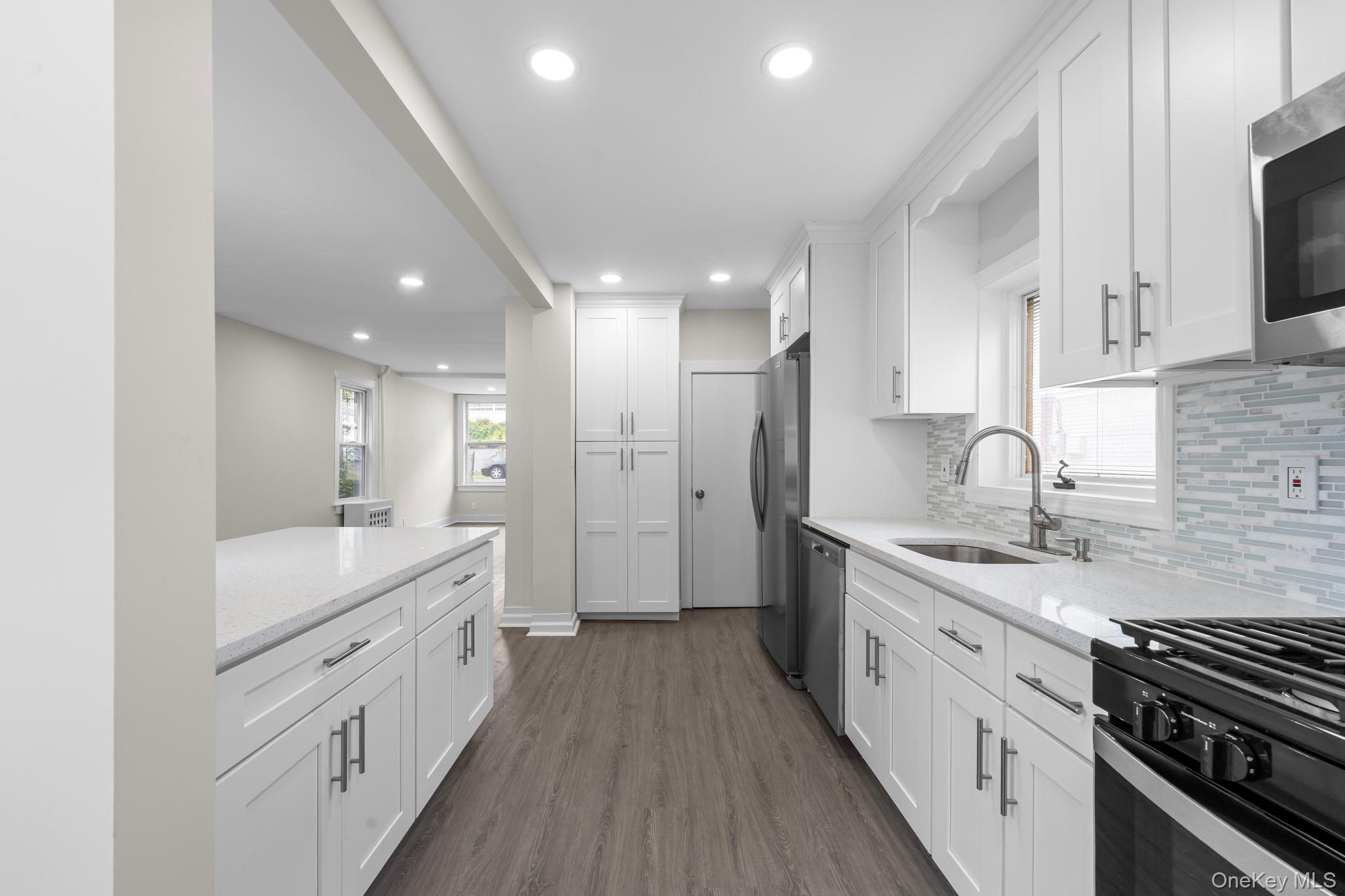 36 N Perkins Avenue Property Photo 1