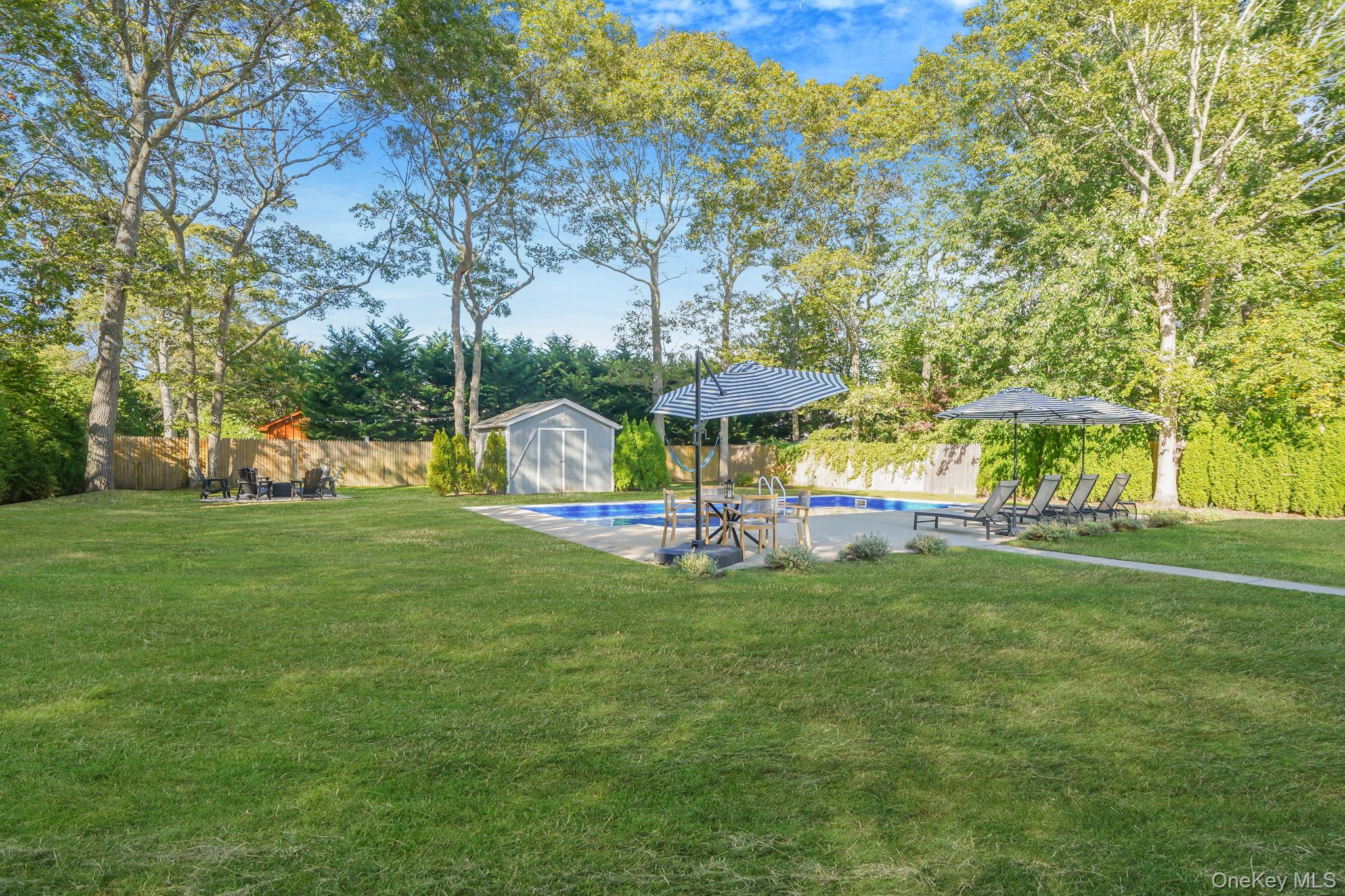 138 W Tiana Road Property Photo 19