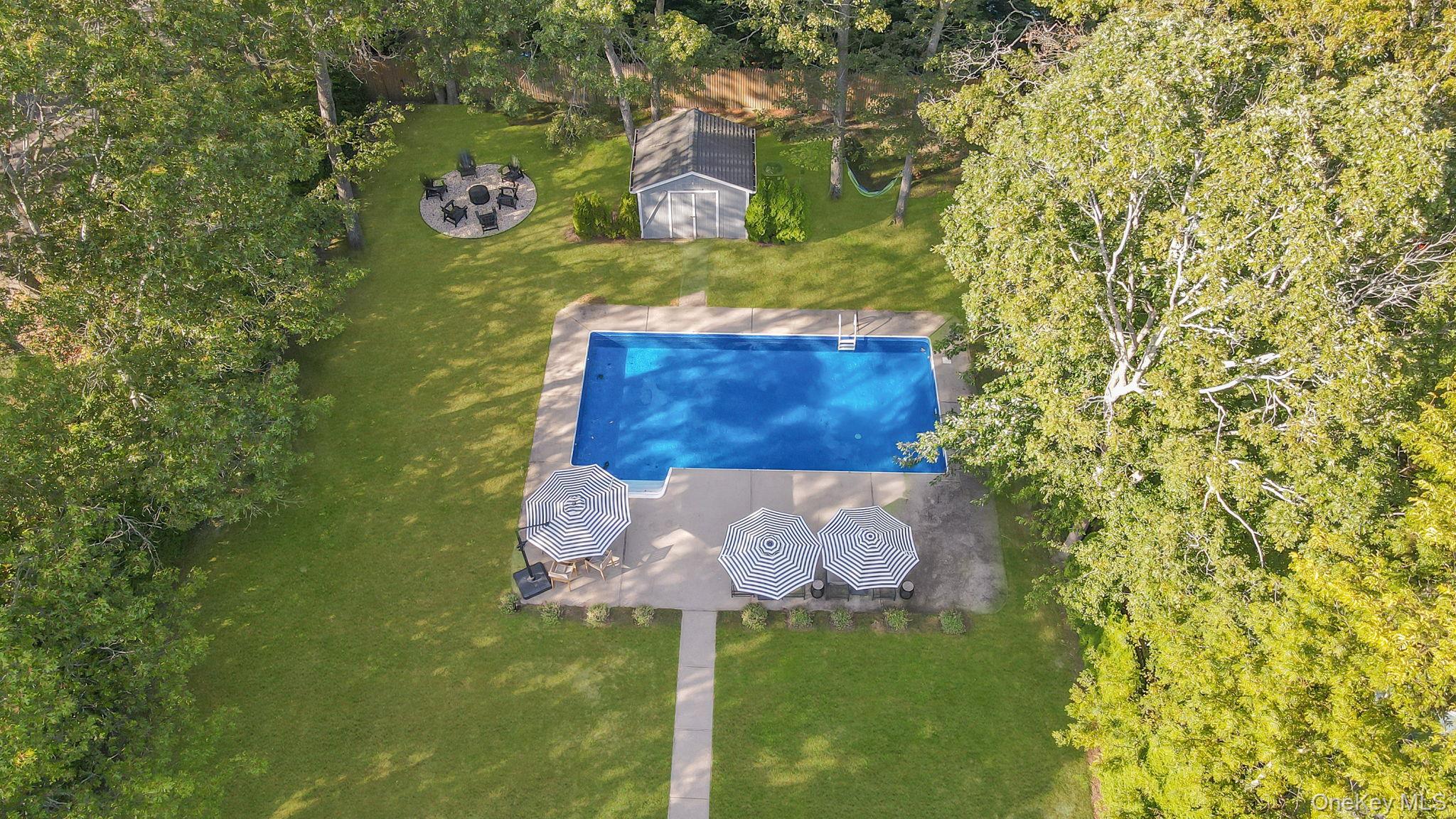 138 W Tiana Road Property Photo 22