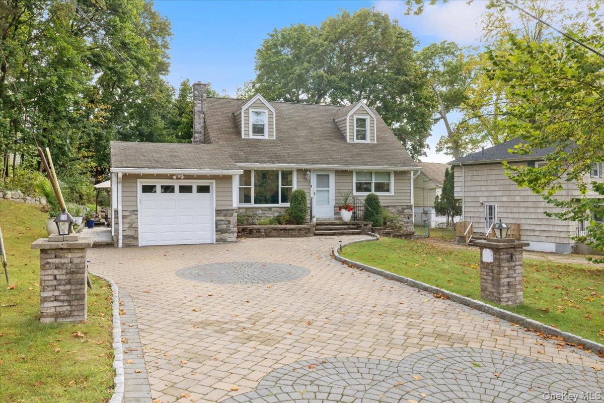 1 Interstate Street Property Photo 1