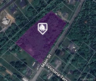 3346 Route 207 Property Photo 1