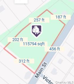 3346 Route 207 Property Photo 2