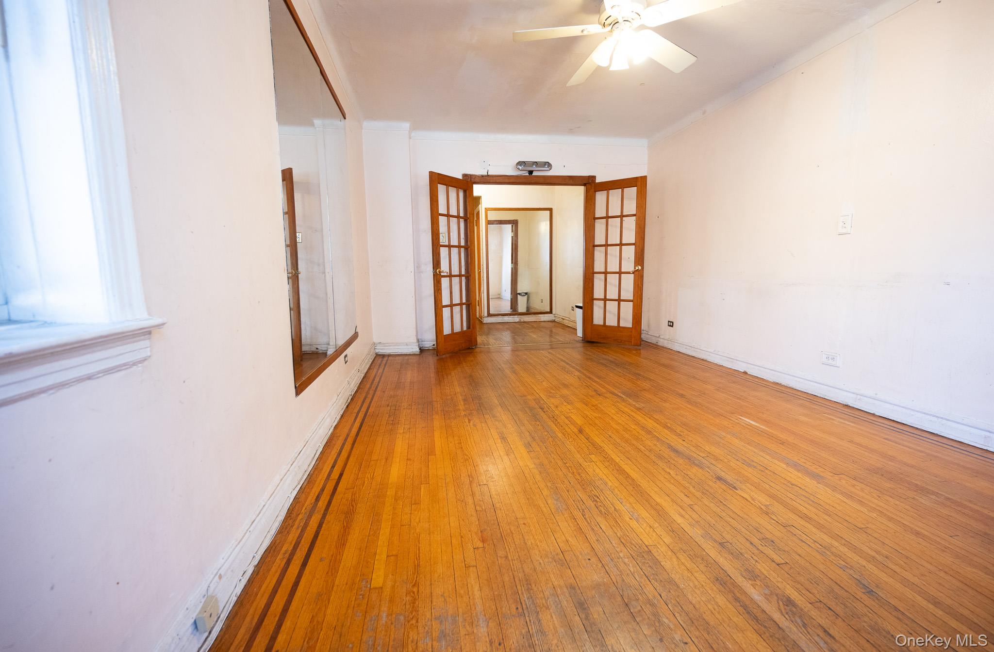 86-10 34 Avenue 114 Property Photo 7