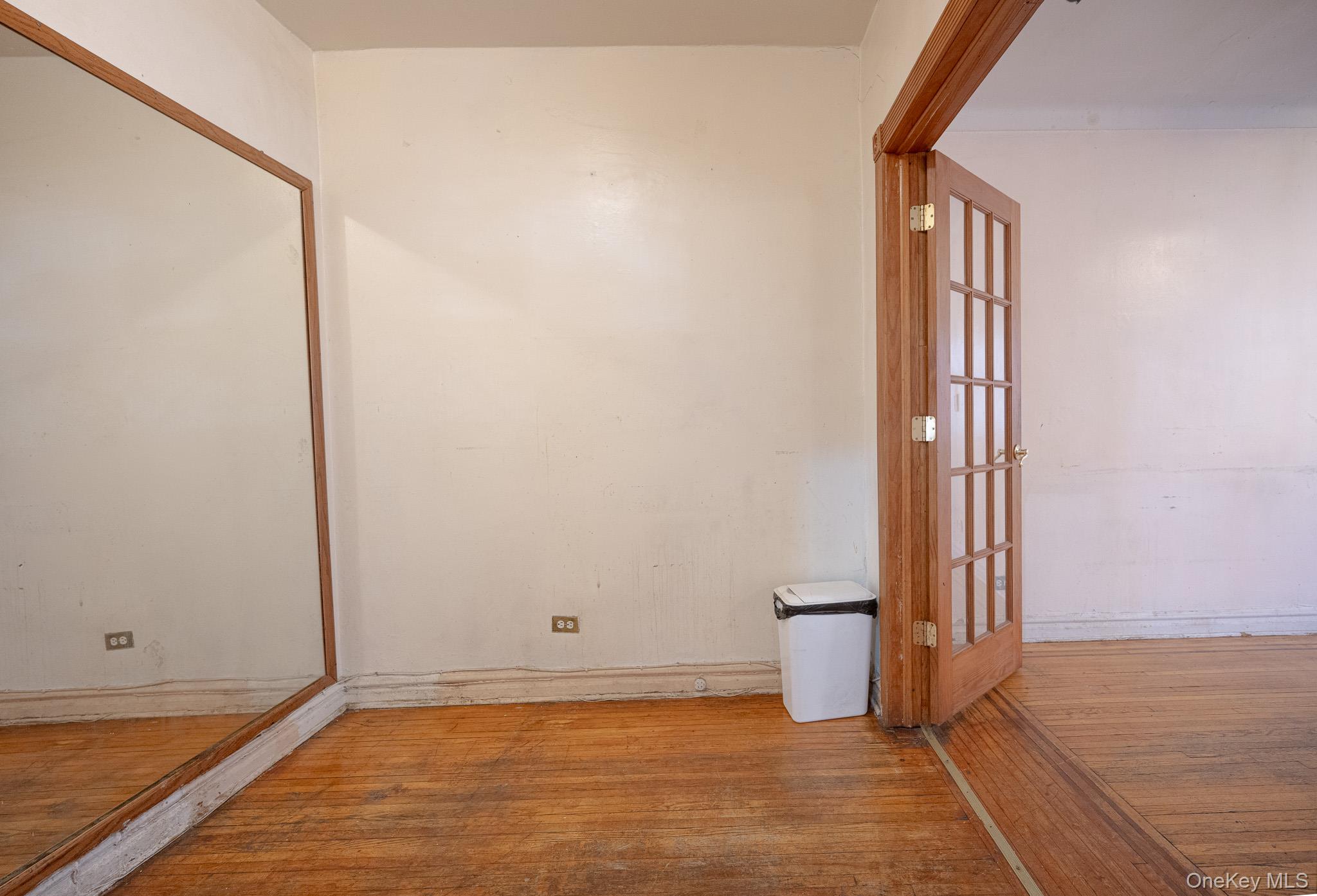 86-10 34 Avenue 114 Property Photo 8