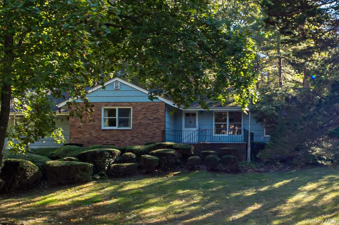 562 Old Bridge Road Property Photo 1