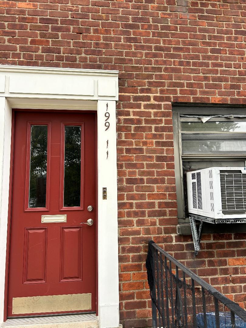 199-11 19th Avenue 2-170 Property Photo 1