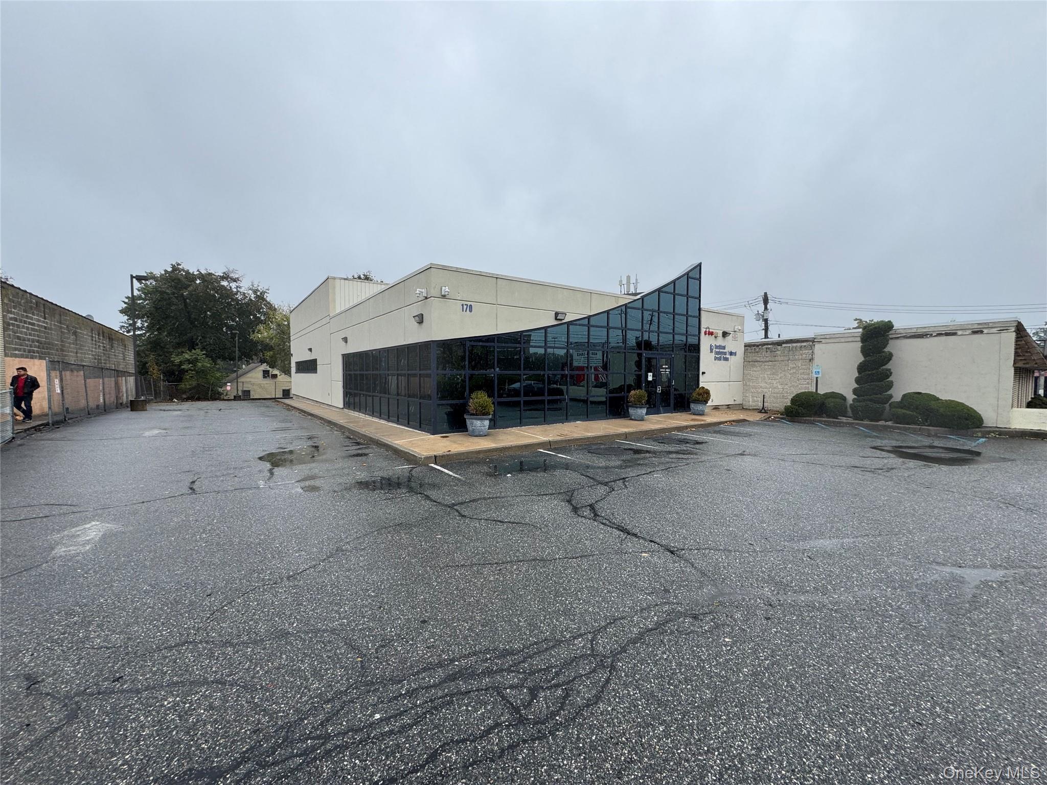 170 Route 59 Property Photo 2