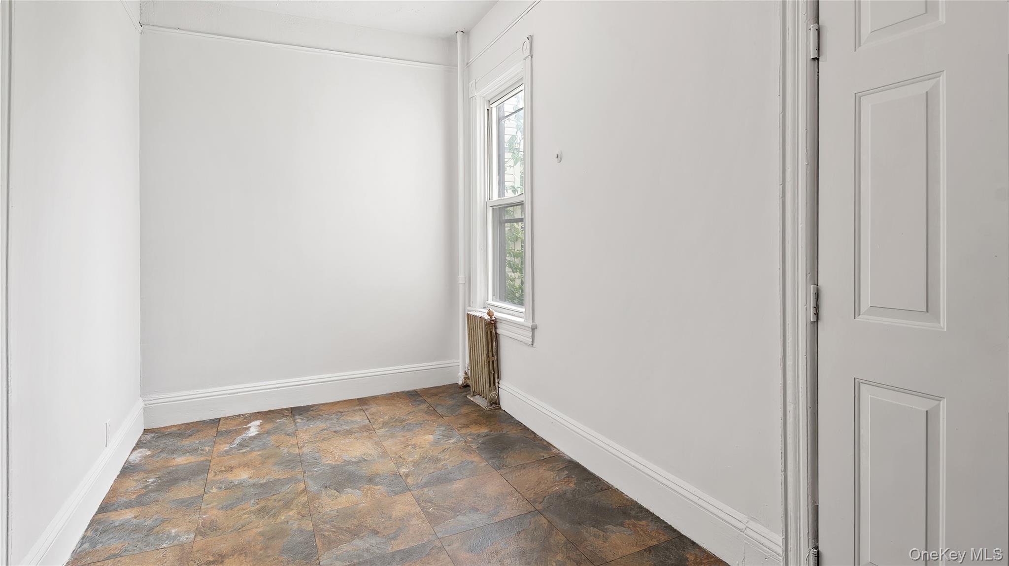 39 Victor Street 2 Property Photo 7