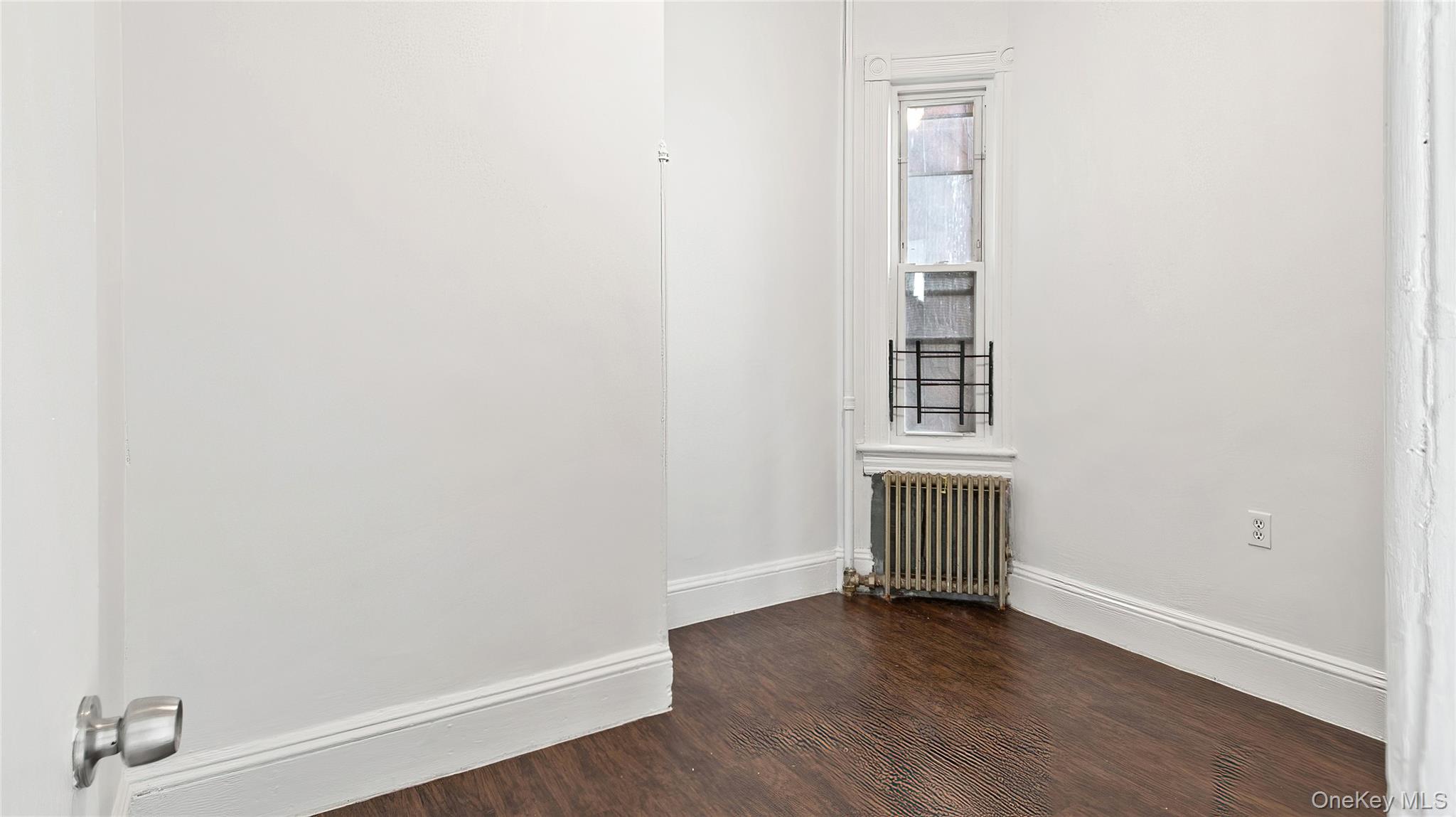39 Victor Street 2 Property Photo 11