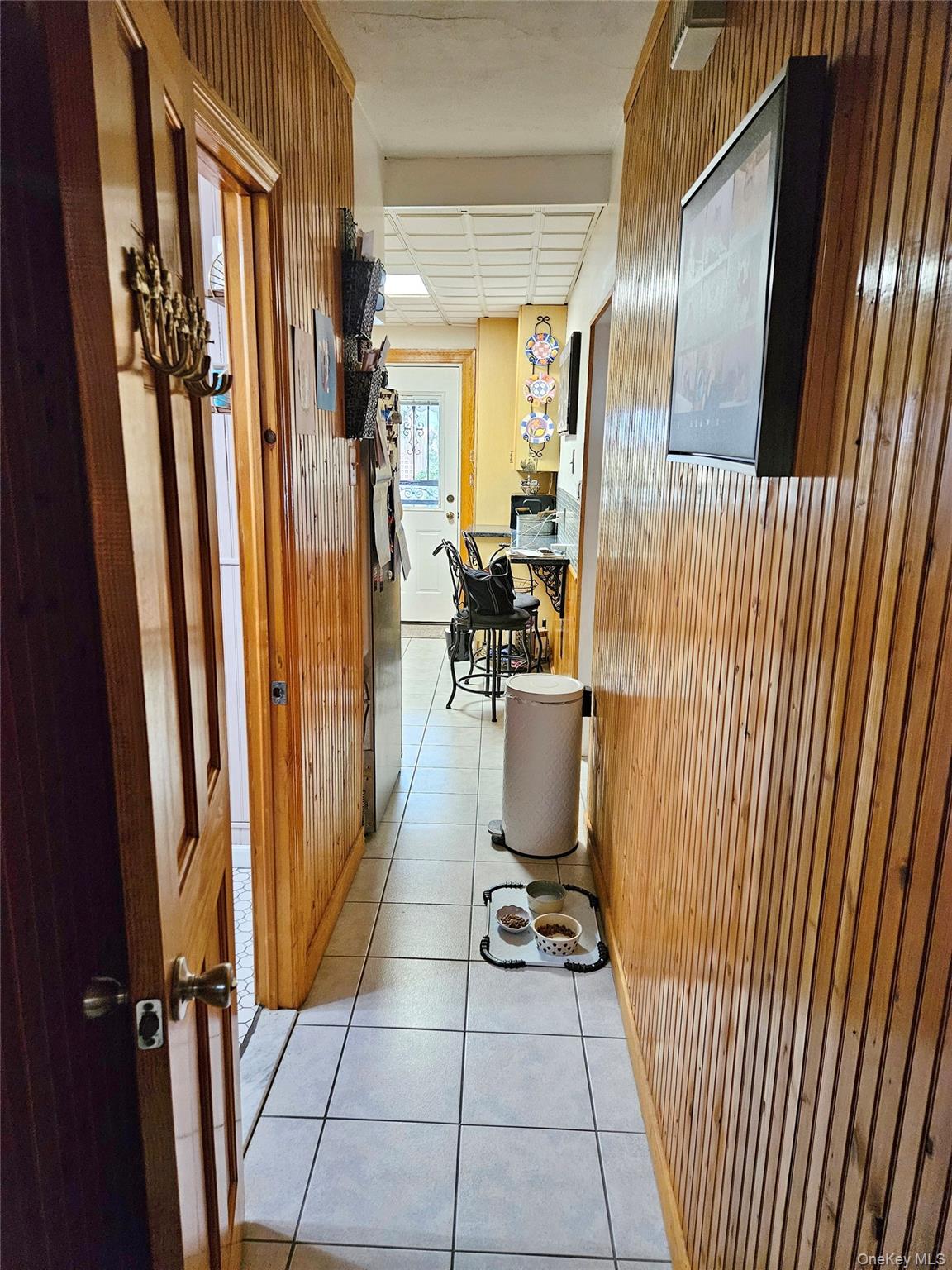 7852 79th Lane Property Photo 8