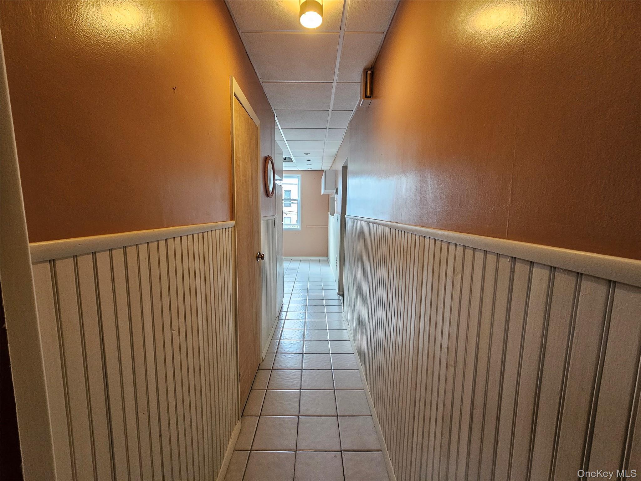 7852 79th Lane Property Photo 12