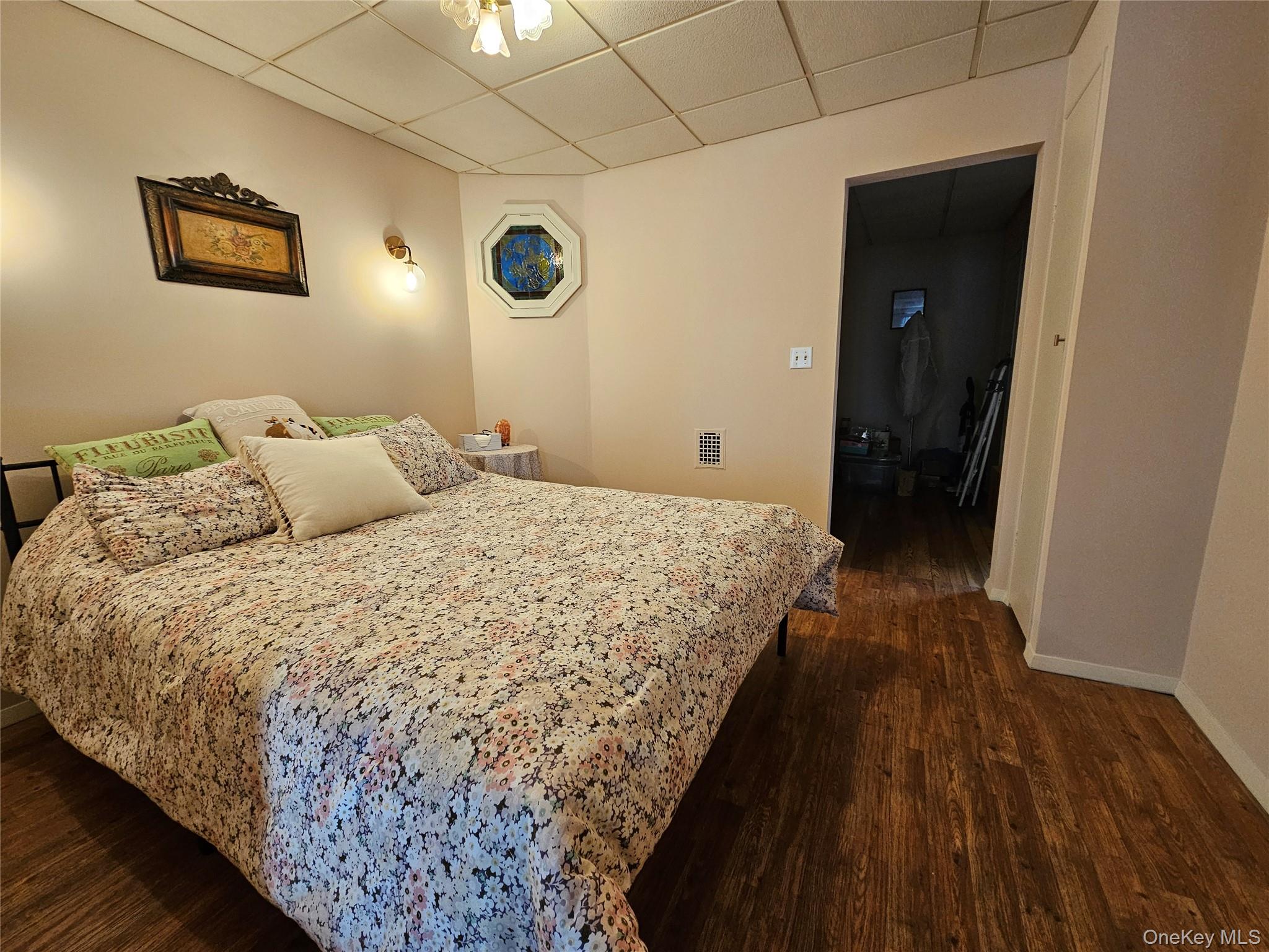 7852 79th Lane Property Photo 15