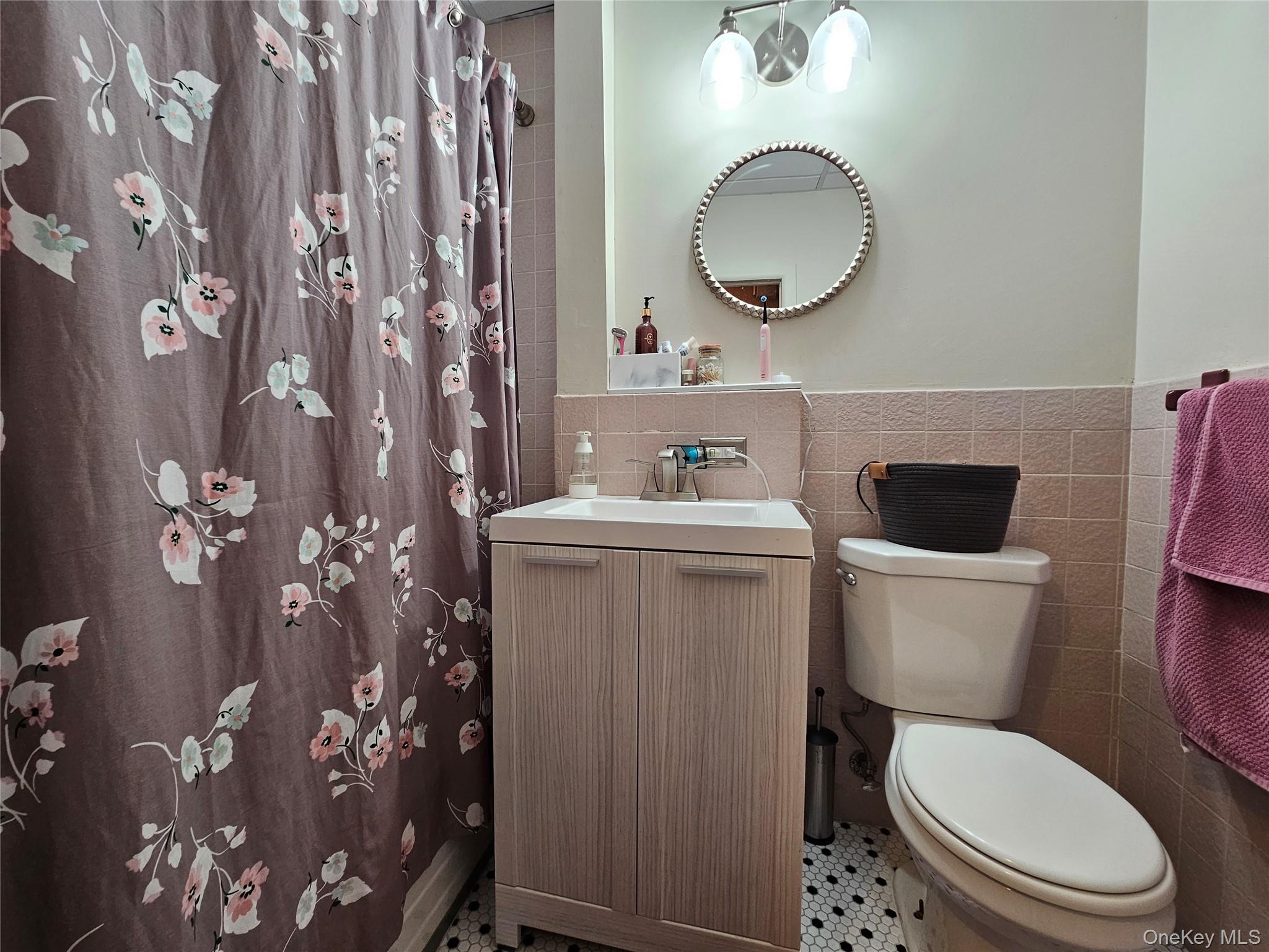 7852 79th Lane Property Photo 18