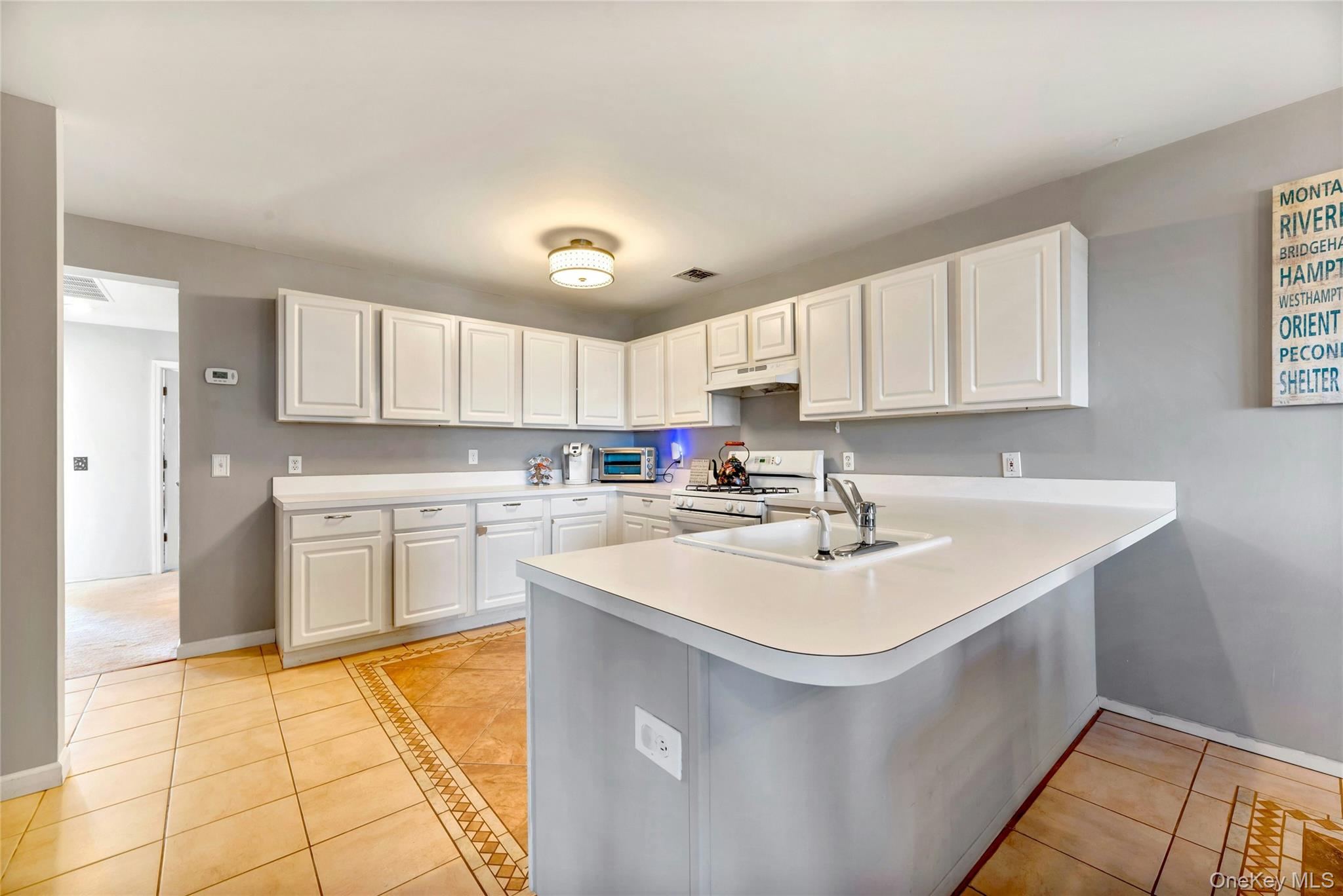 3105 Bluffs Drive Property Photo 11
