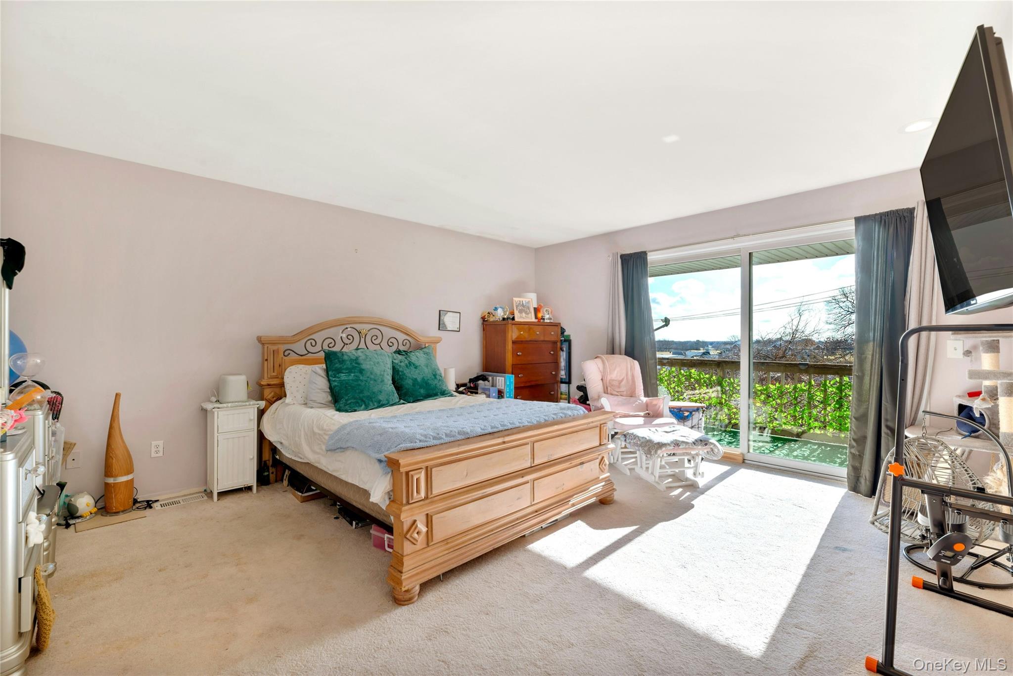 3105 Bluffs Drive Property Photo 18