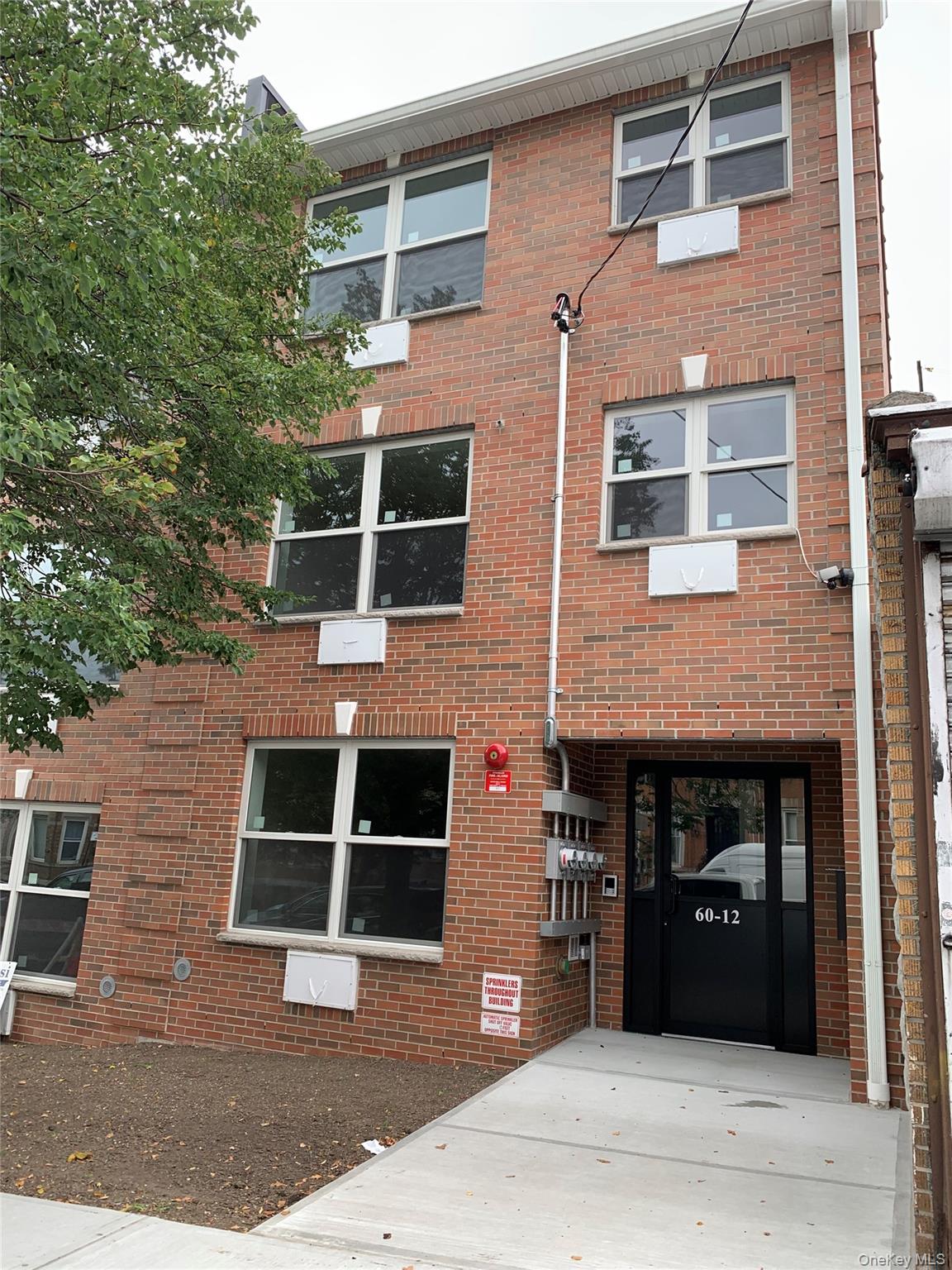 60-12 Menahan Street Property Photo 1