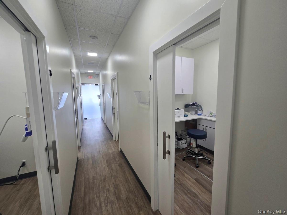 95-30 Queens Boulevard Property Photo 10