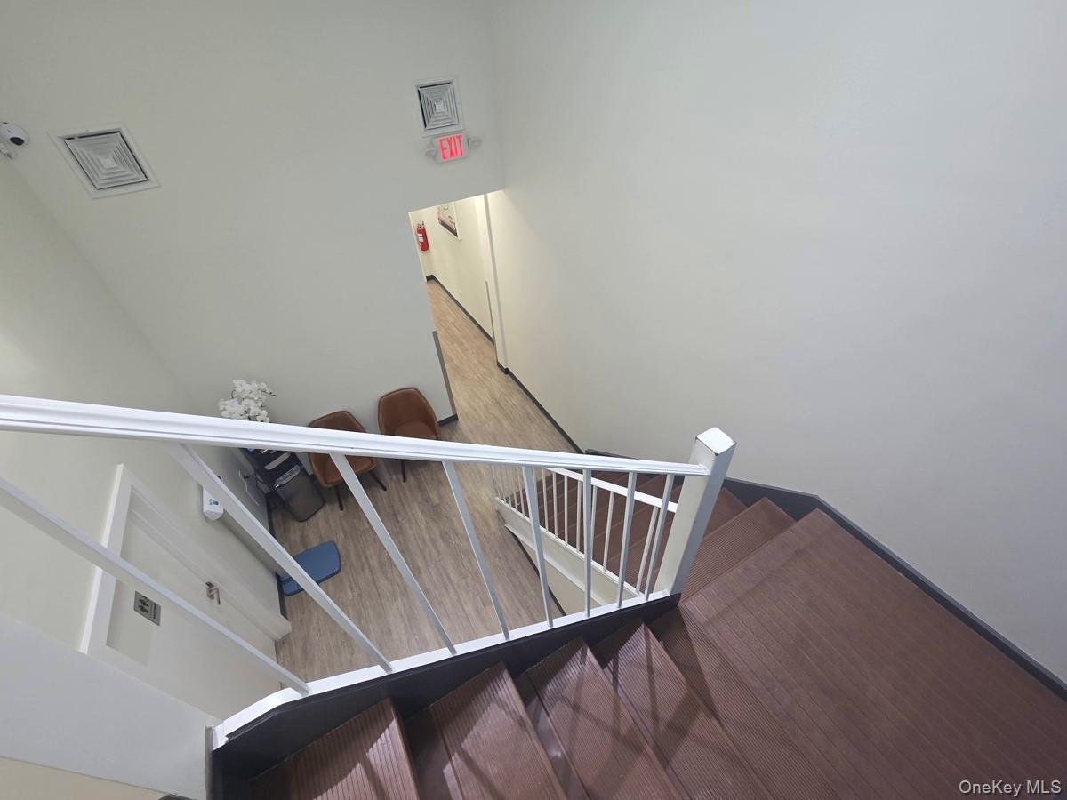 95-30 Queens Boulevard Property Photo 20