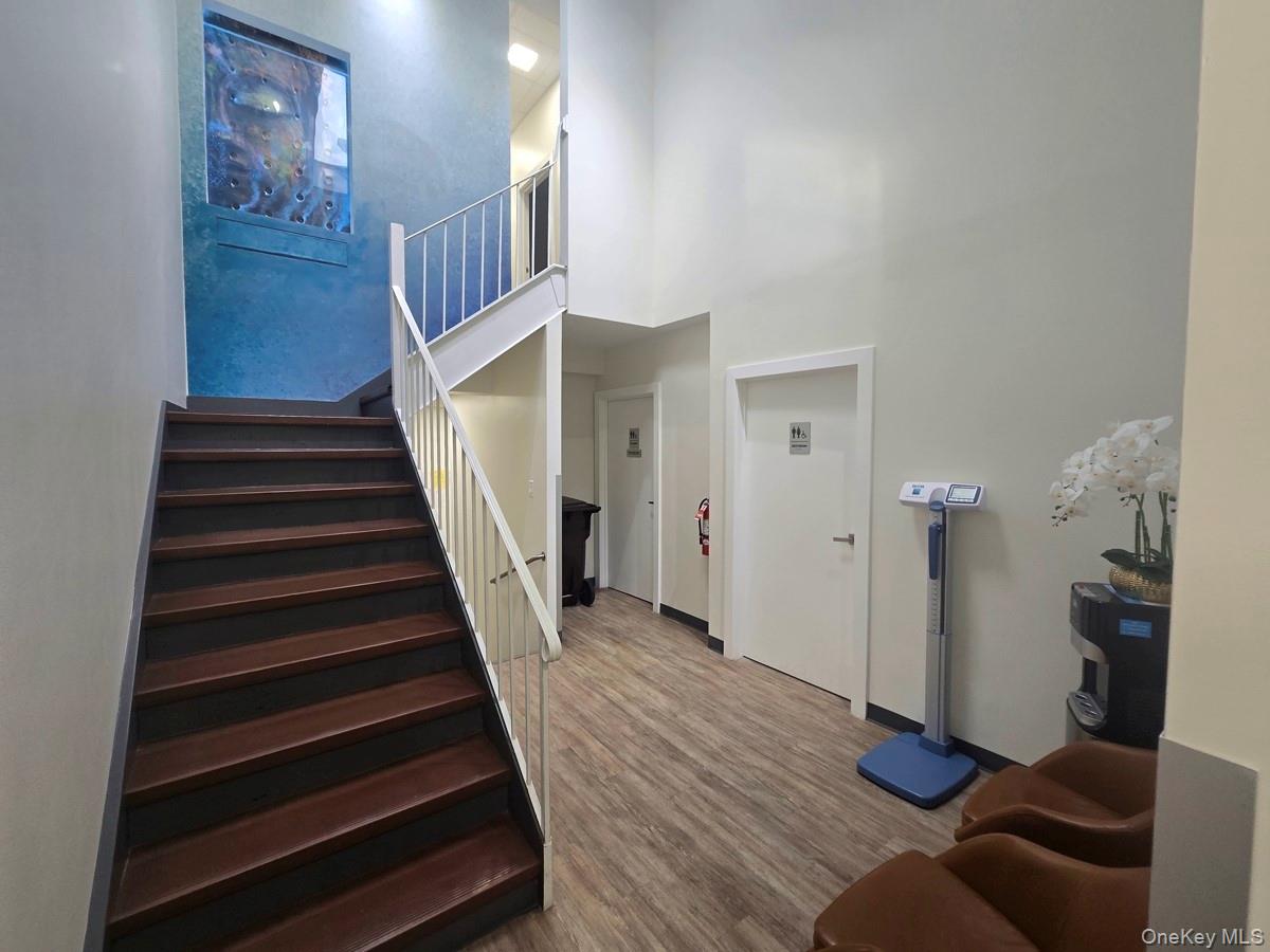 95-30 Queens Boulevard Property Photo 21