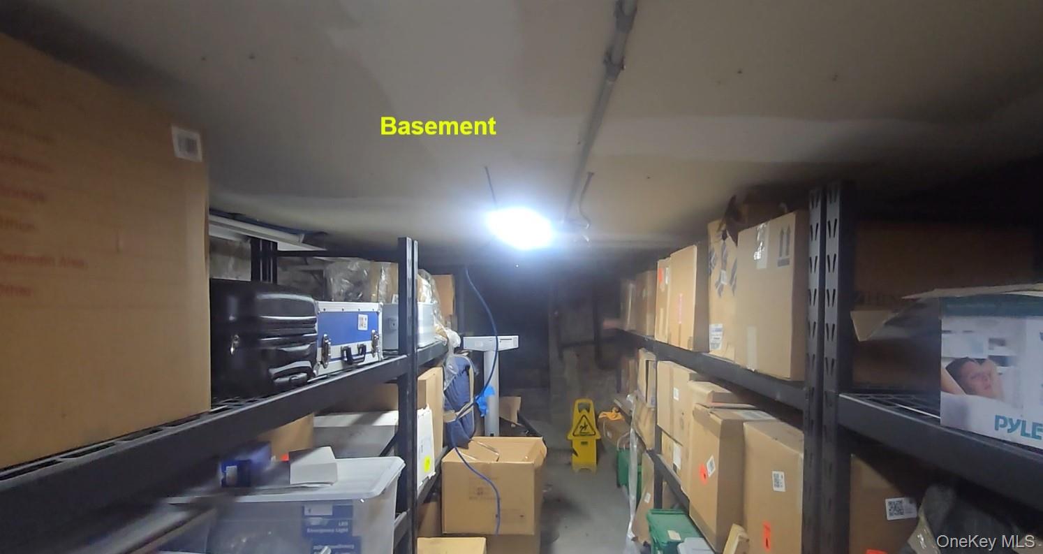 95-30 Queens Boulevard Property Photo 26