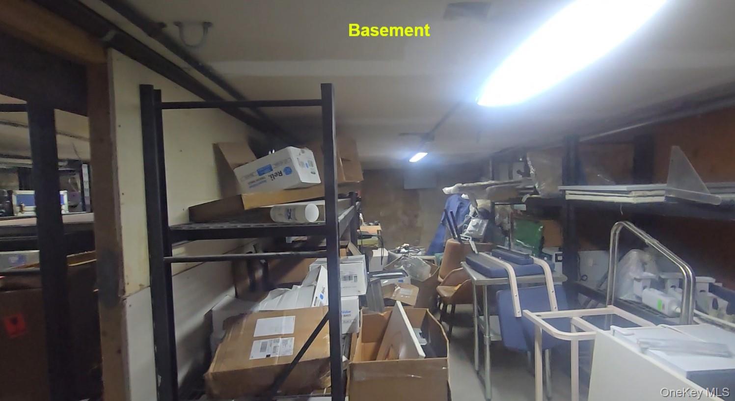 95-30 Queens Boulevard Property Photo 27