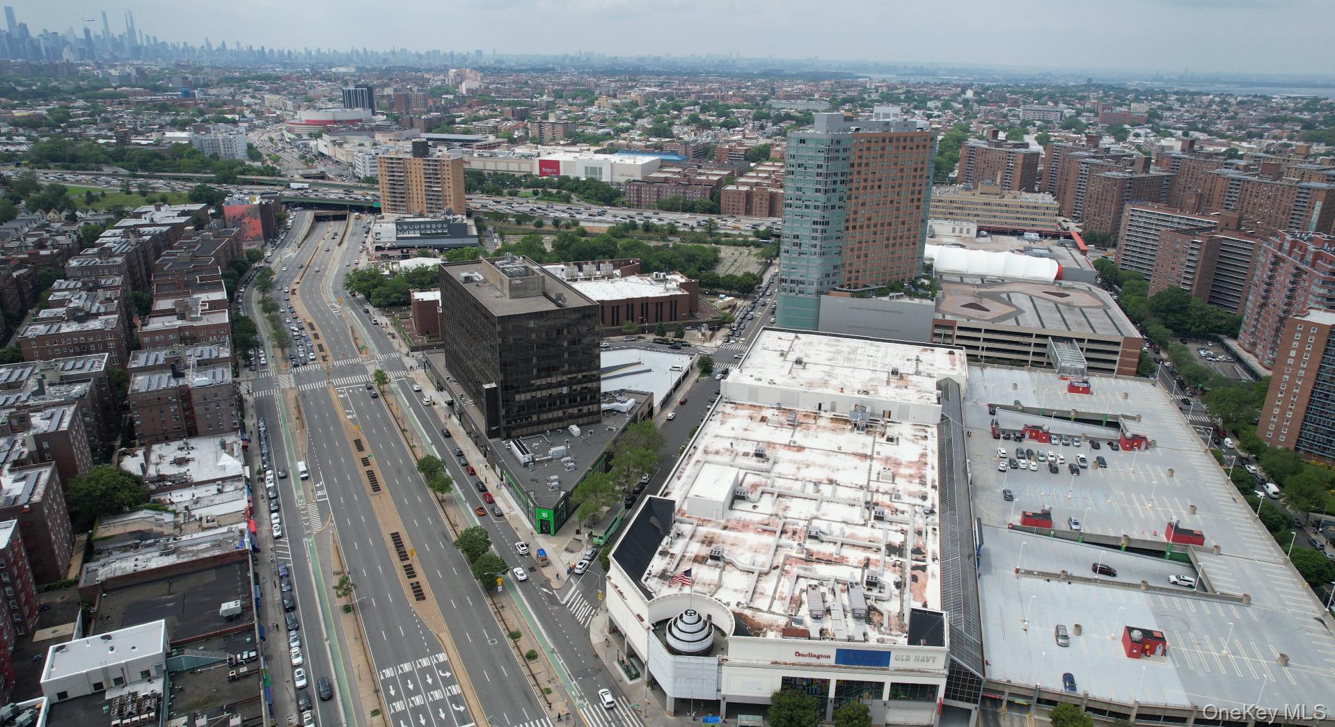 95-30 Queens Boulevard Property Photo 36