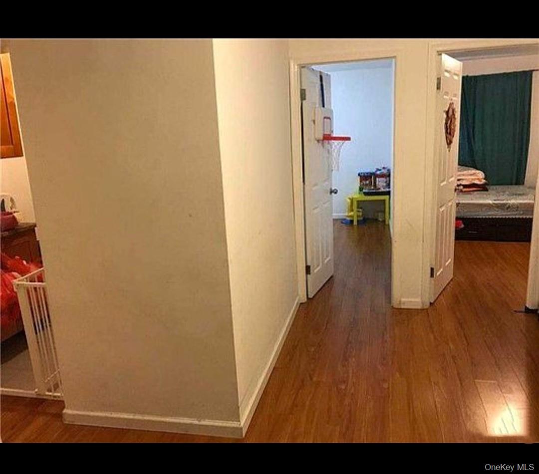 132-35 Sanford Avenue Ld Property Photo 2